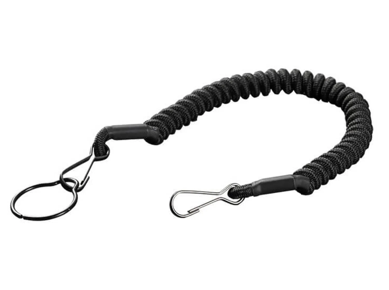 Nitecore NTL10 Lanyard