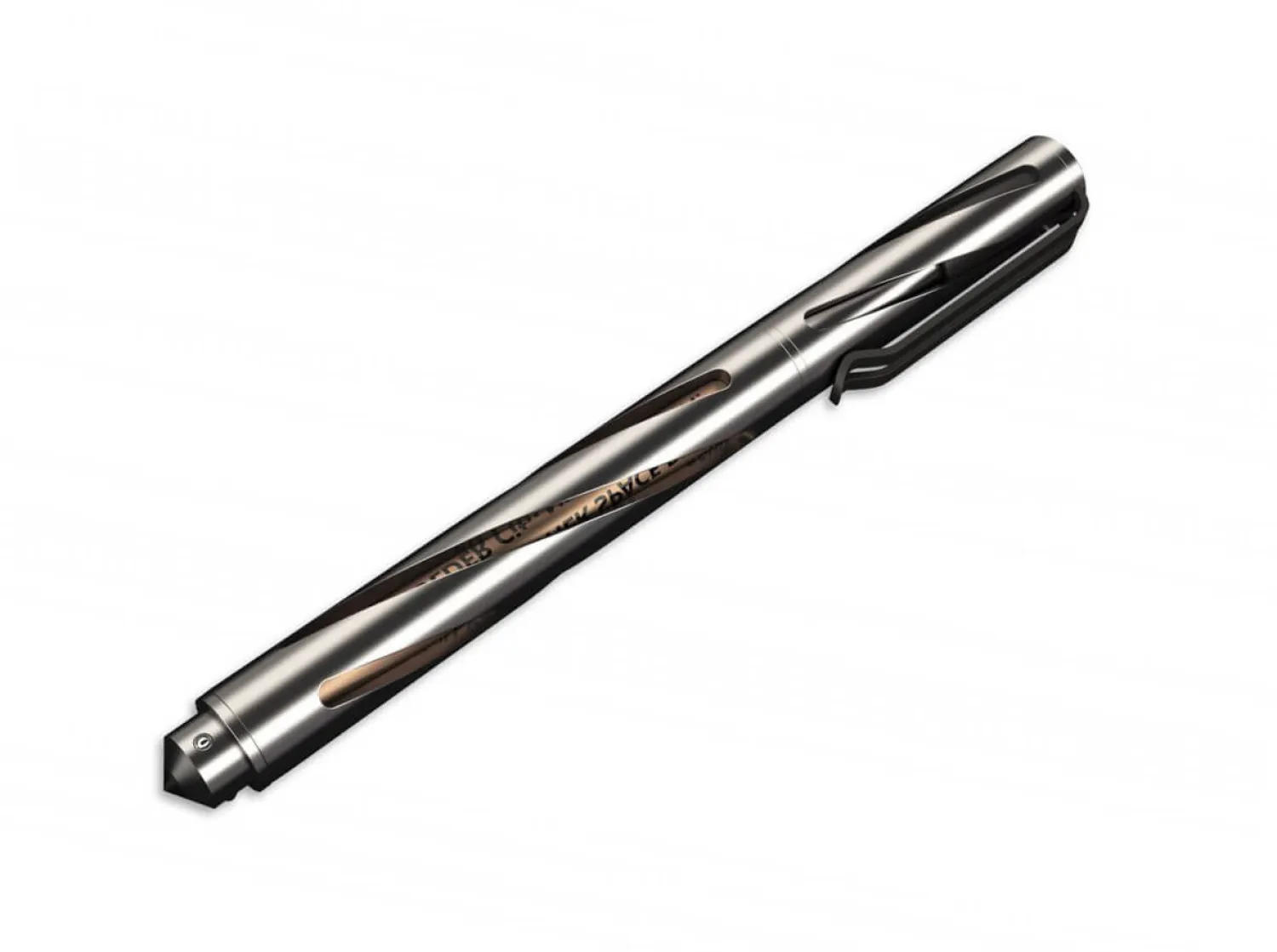 Nitecore NTP10