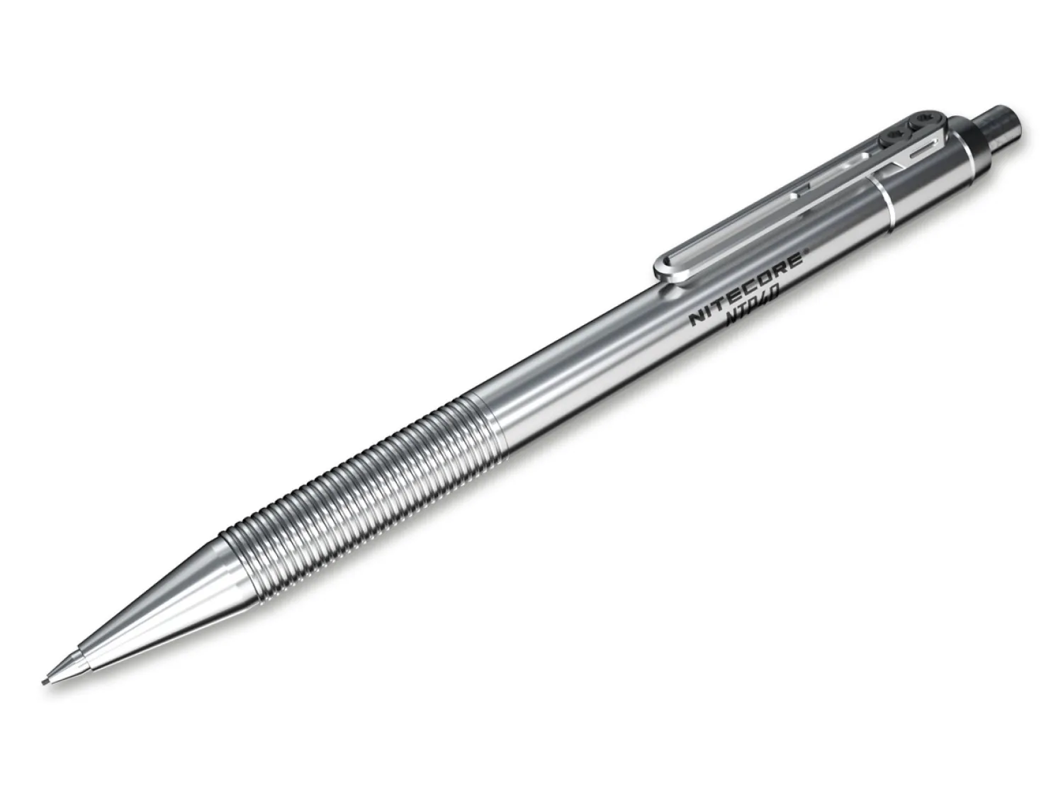 Nitecore NTP40 Druckbleistift