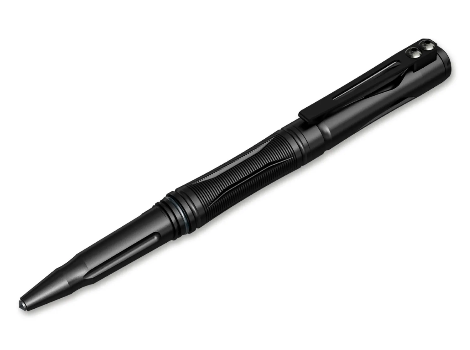 Nitecore NTP21 Tactical Pen