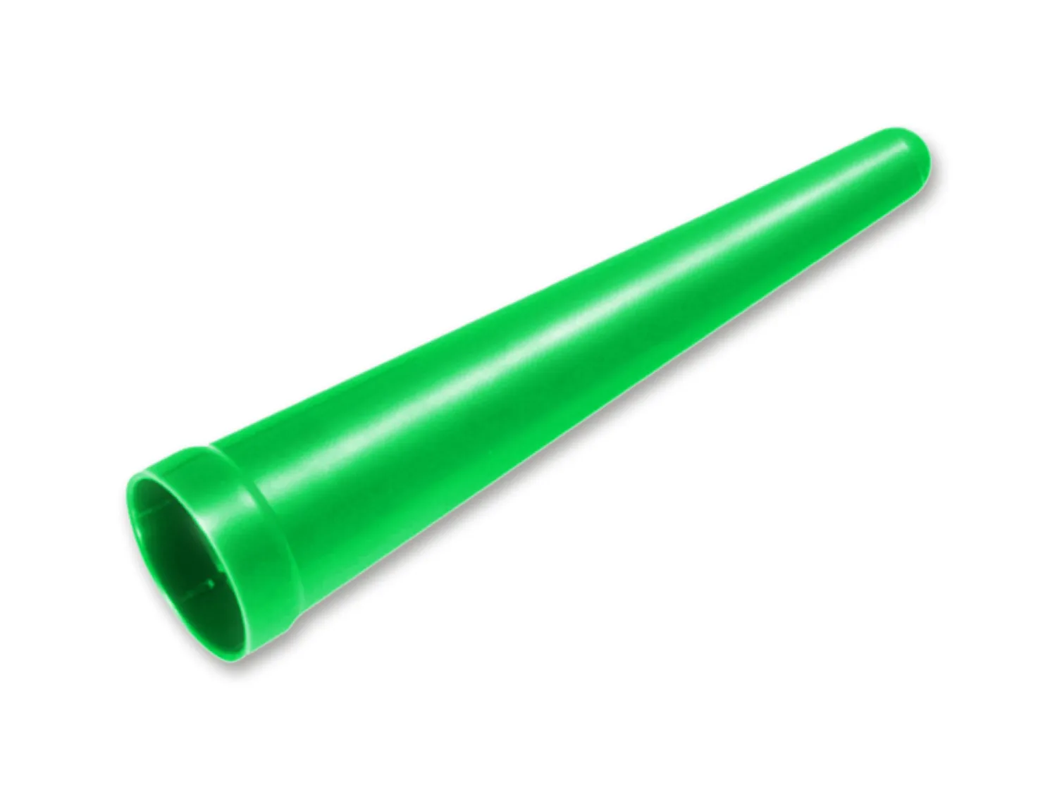 Nitecore NTW25