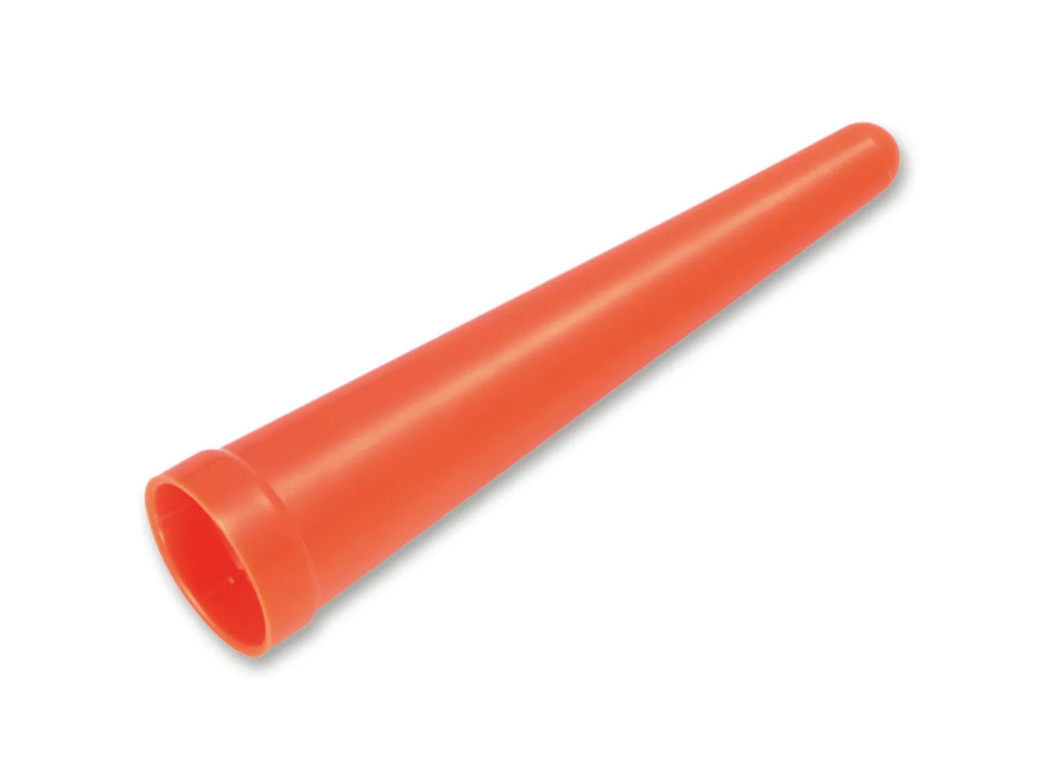 Nitecore NTW25