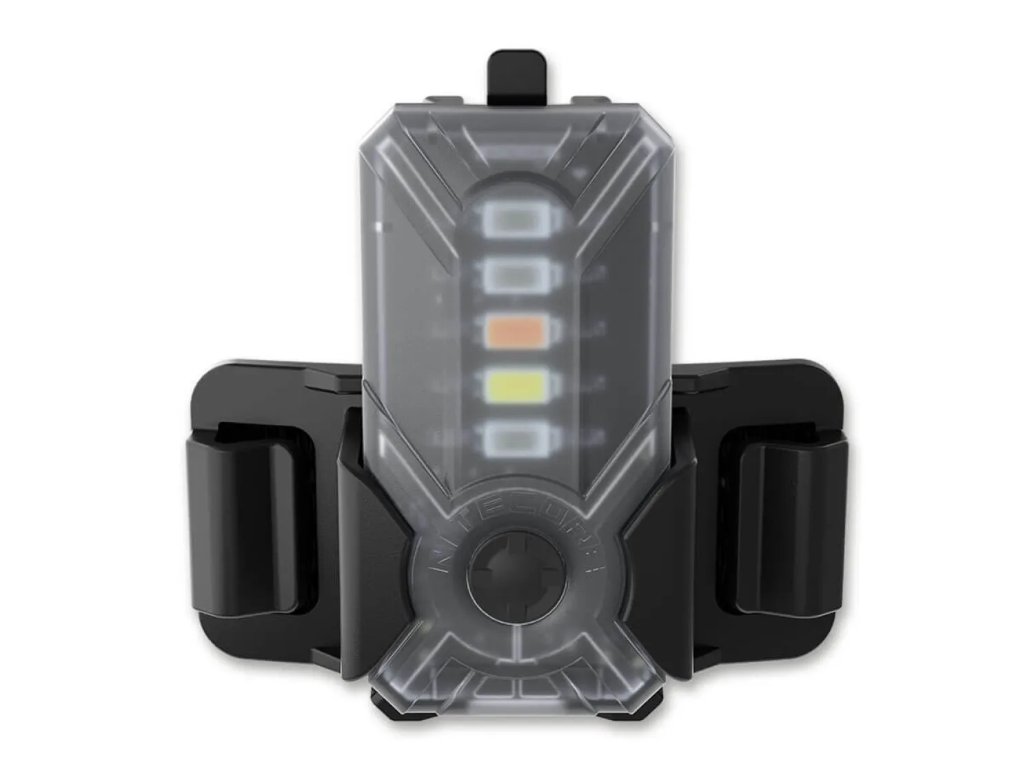 Nitecore NU07 LE