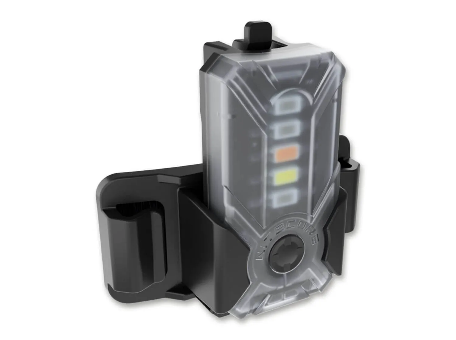 Nitecore NU07 LE
