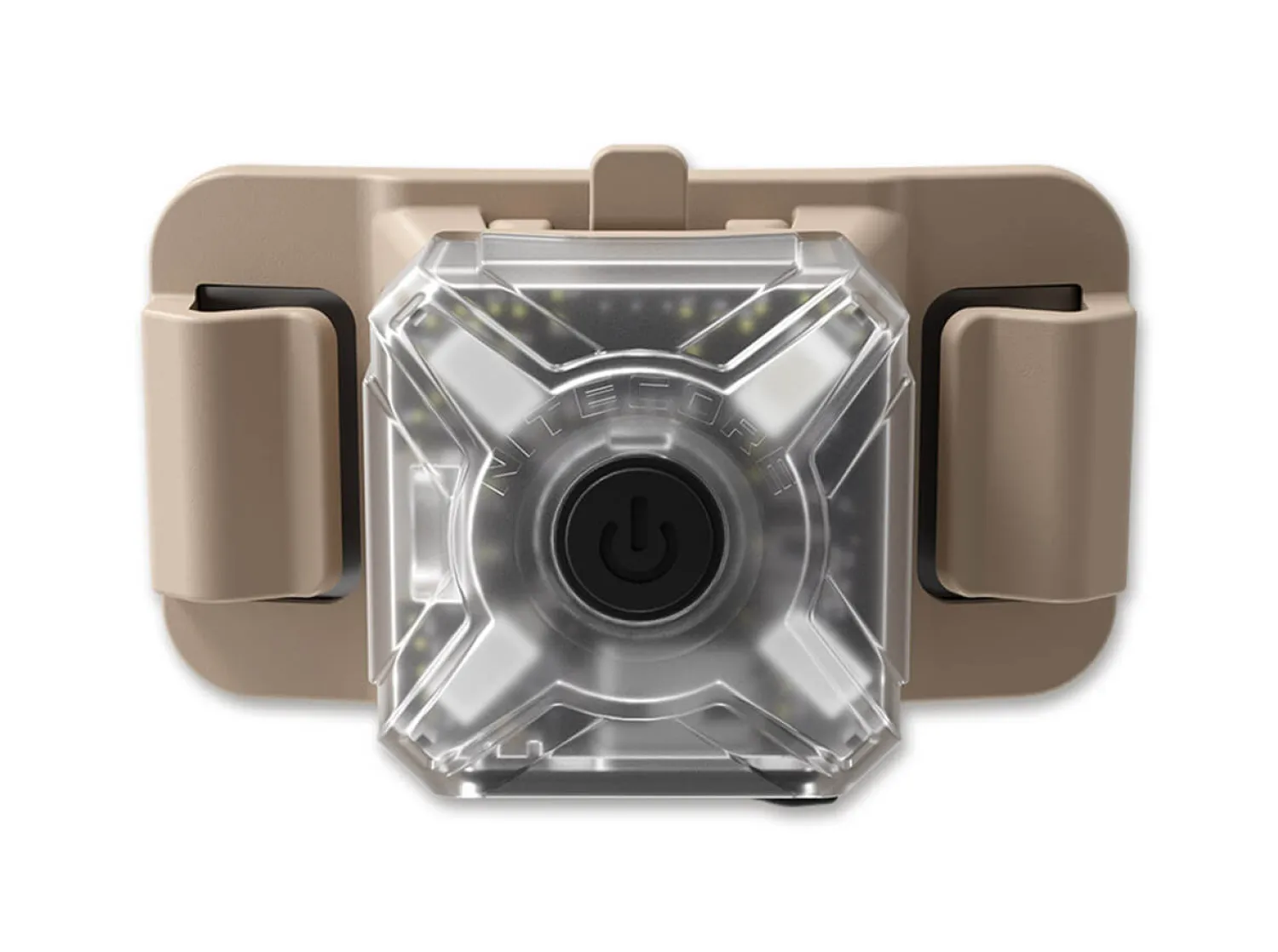 Nitecore NU05MI