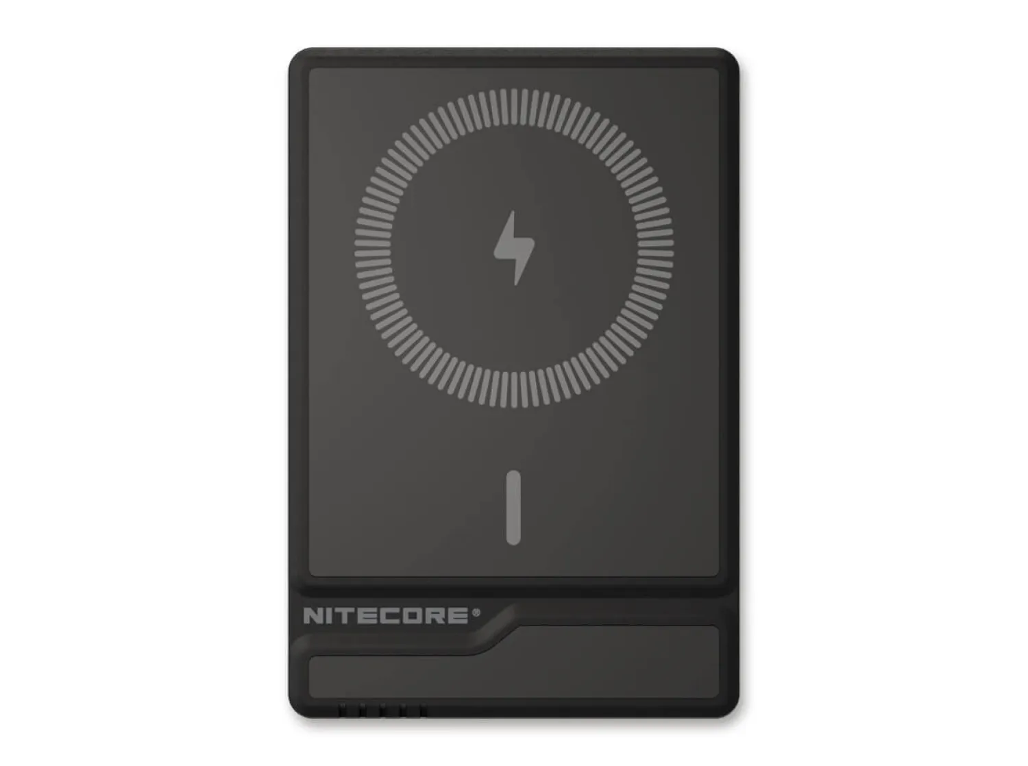 Nitecore NW5000