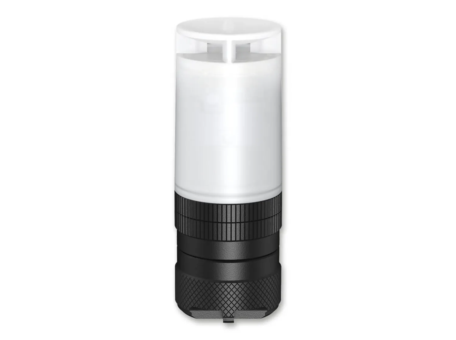 Nitecore NWE30 Notsignalgerät