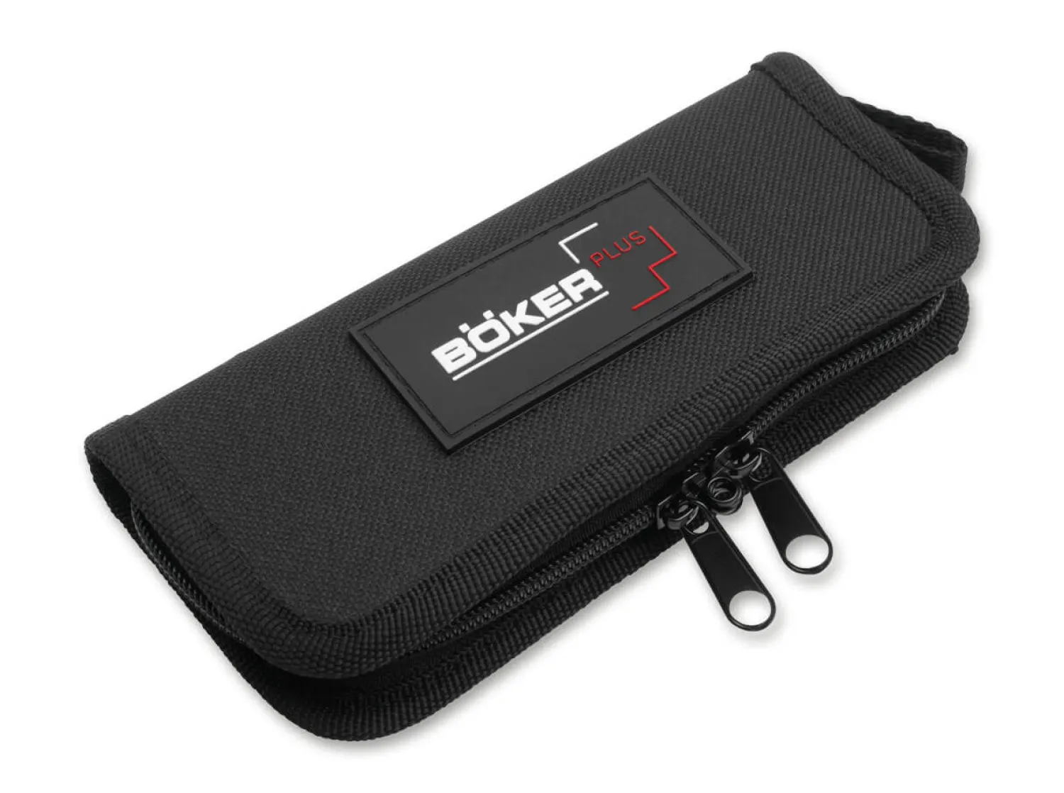Böker Plus Nylon-Etui