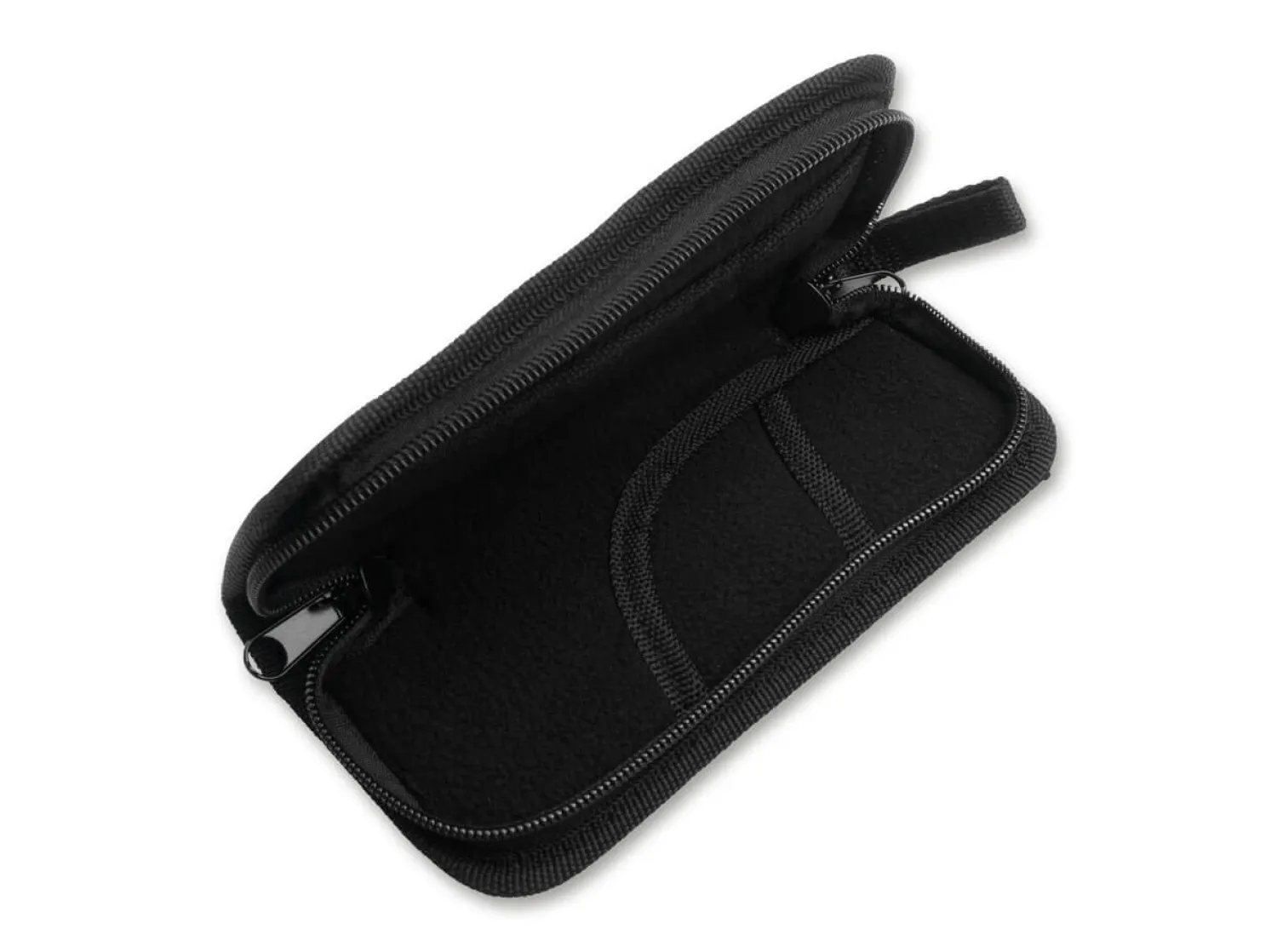 Böker Plus Nylon-Etui