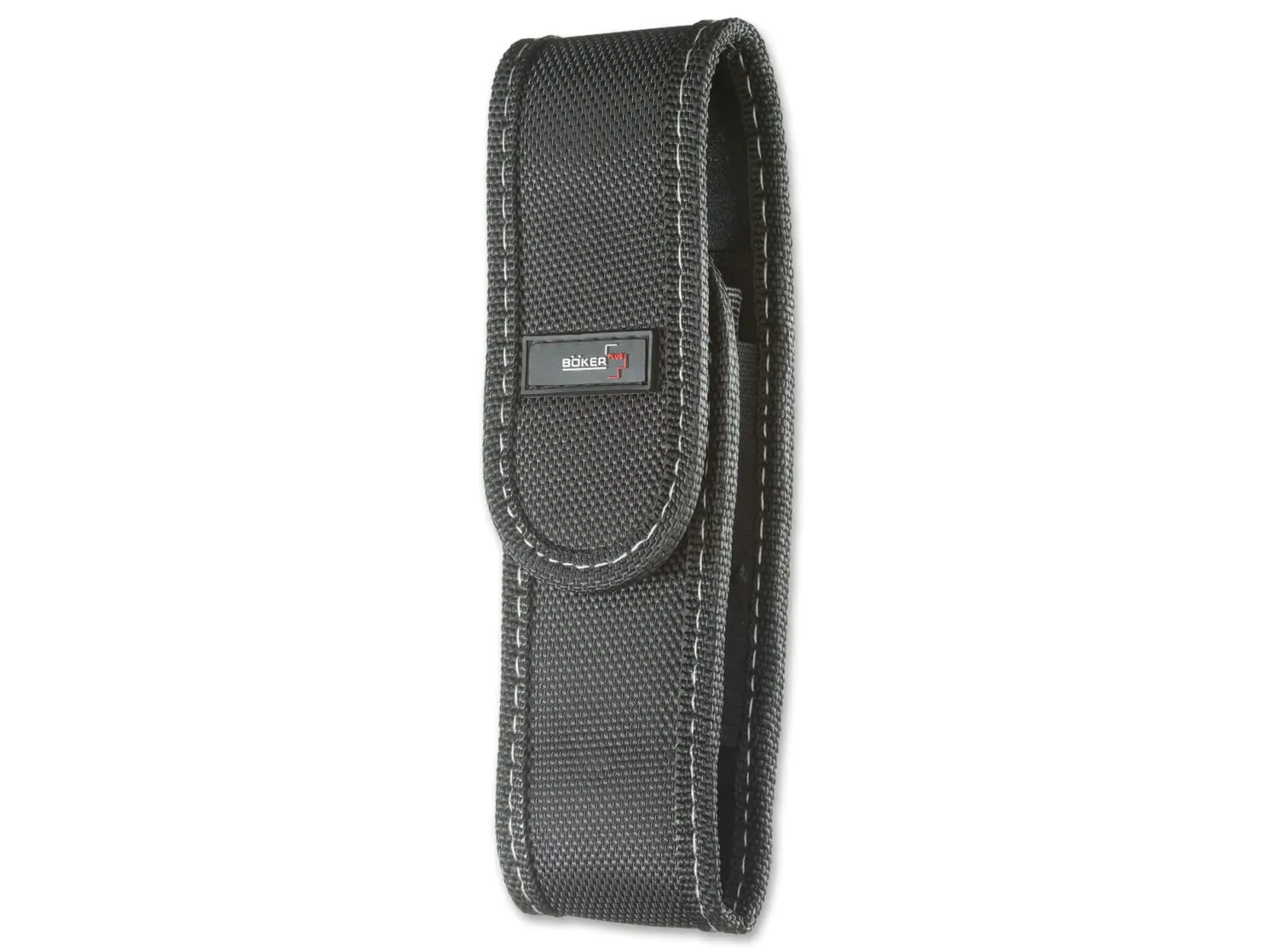 Böker Plus Nylon-Etui FC-3
