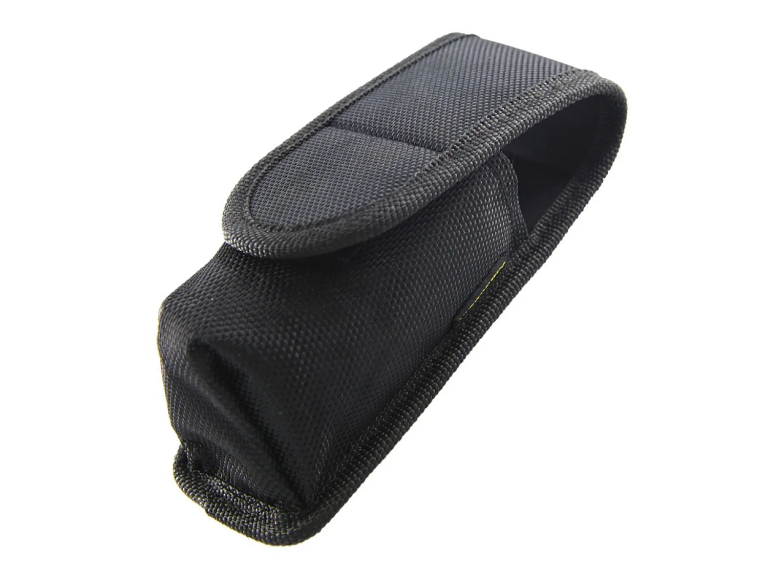 Nitecore Nylonholster H512