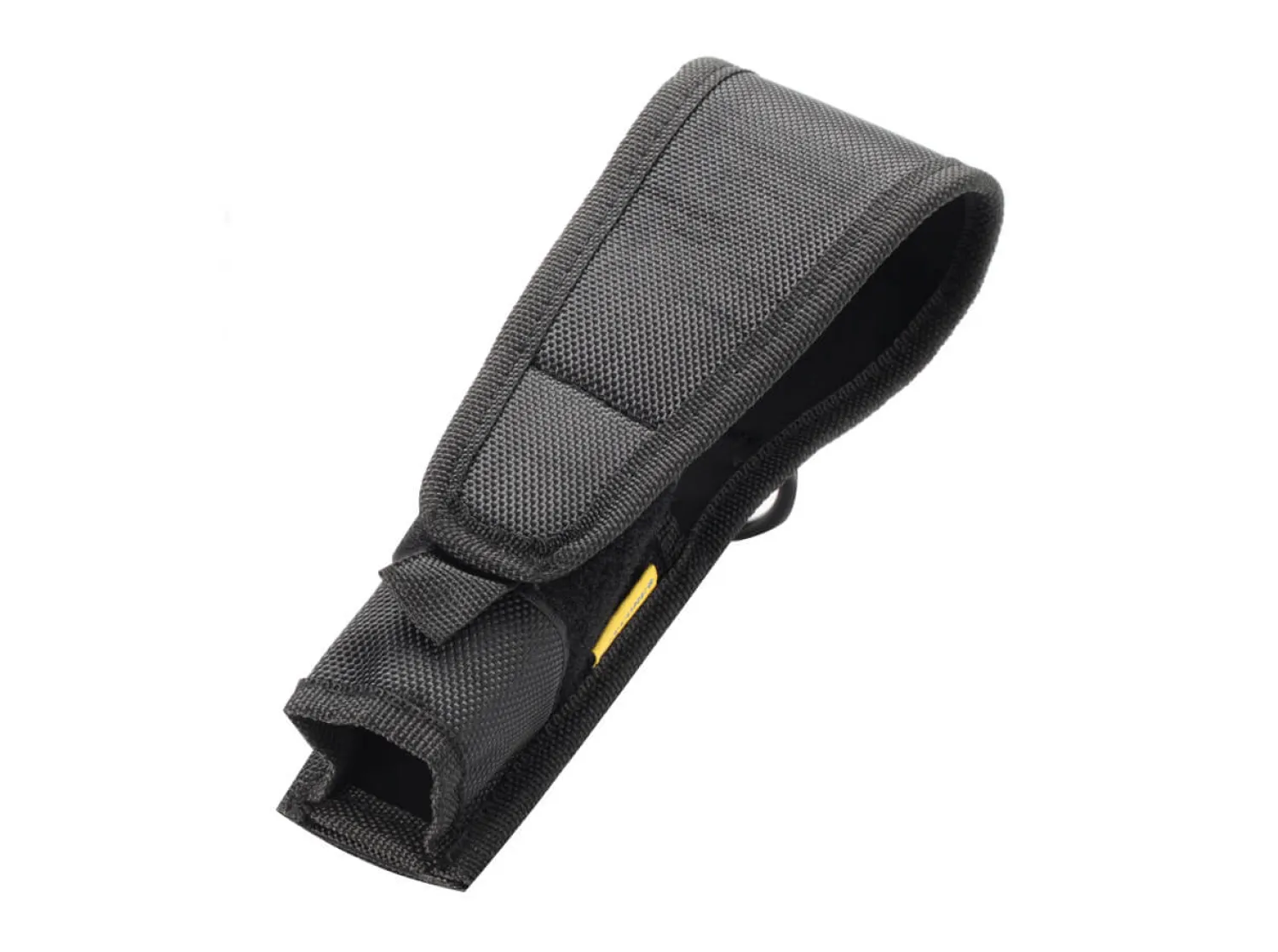 Nitecore Nylonholster H624