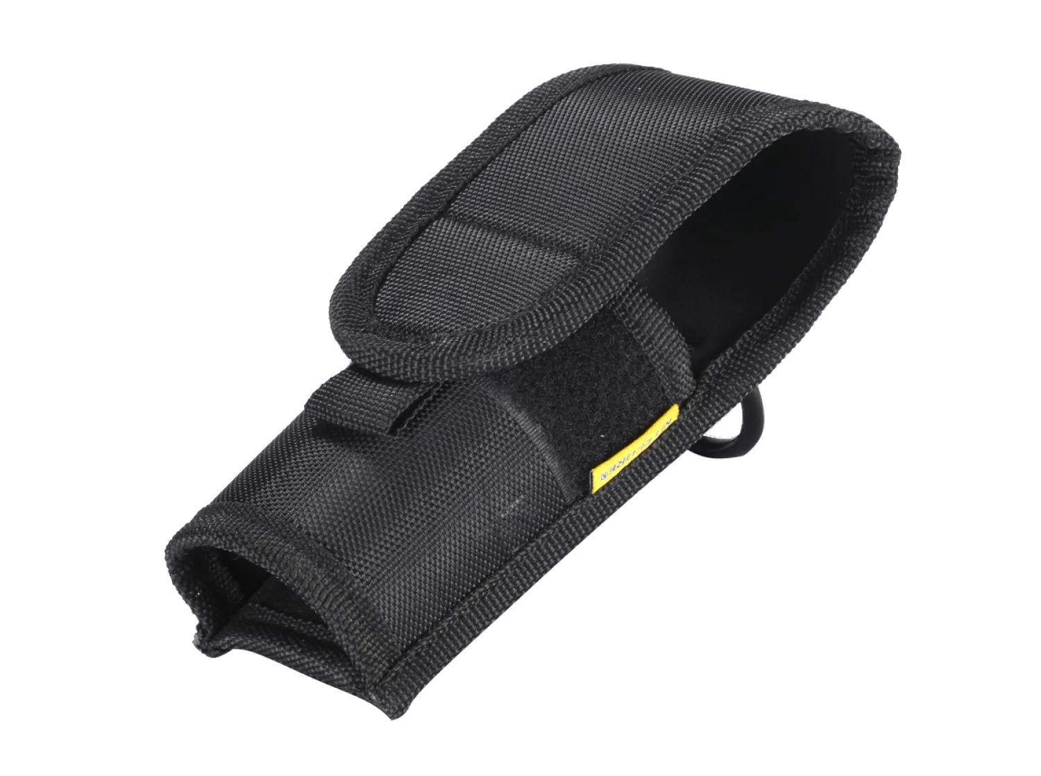 Nitecore Nylonholster N618