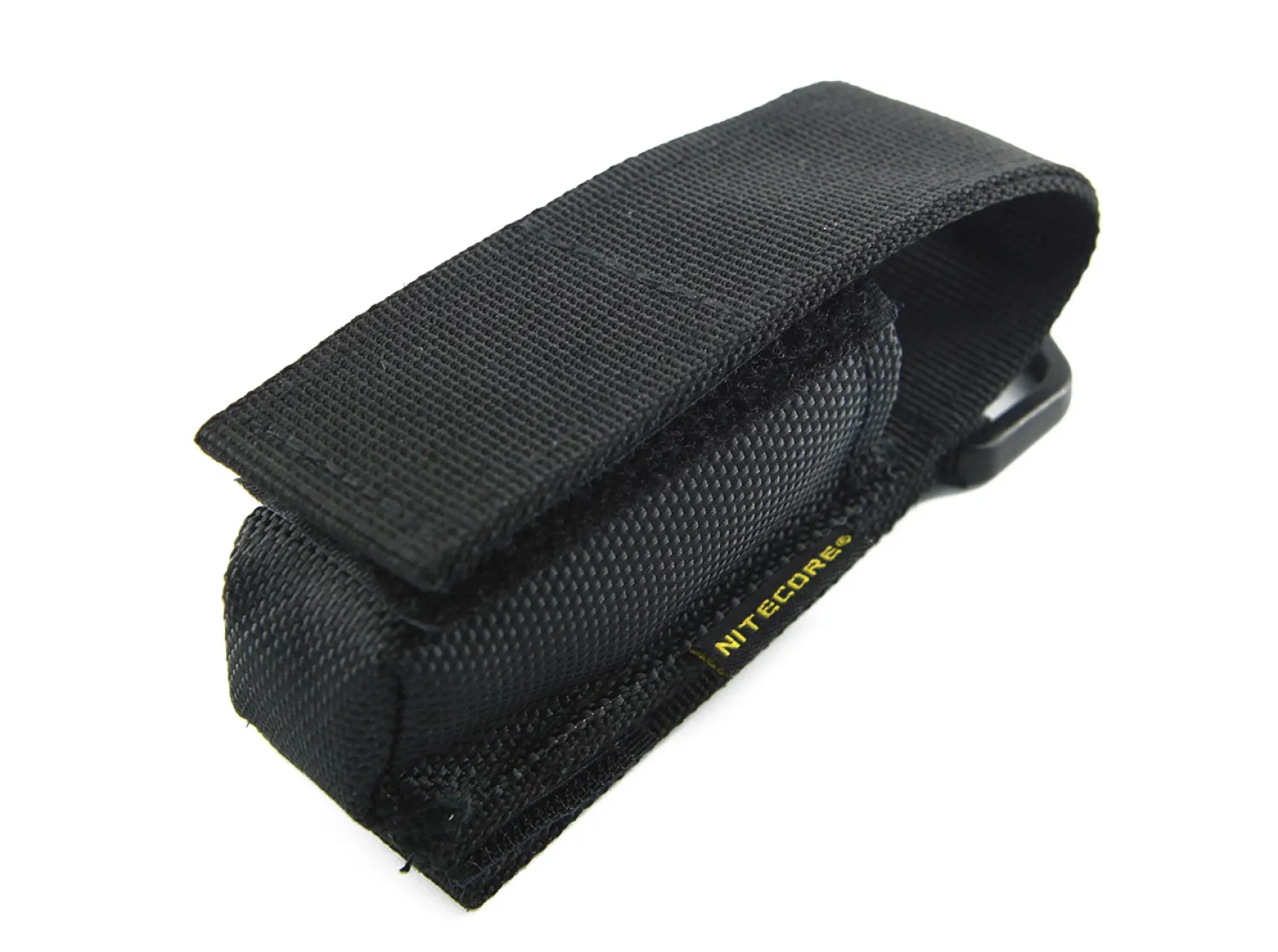 Nitecore Nylonholster N310