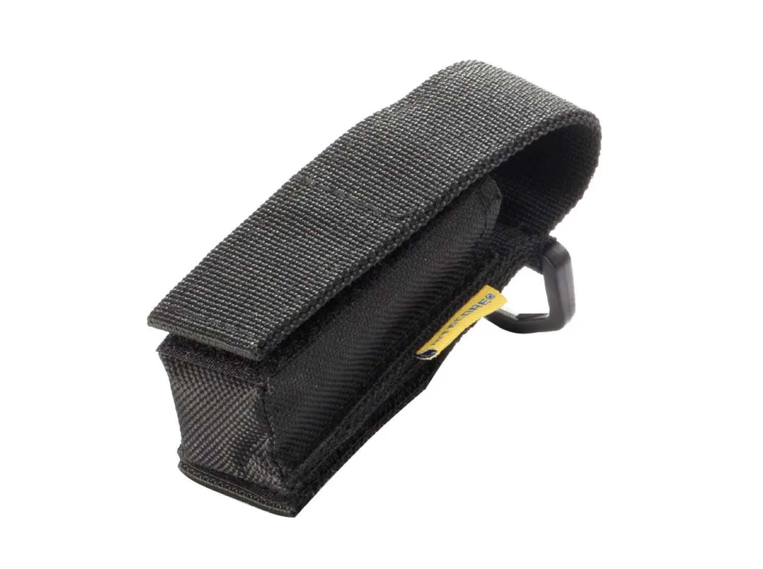 Nitecore Nylonholster N210