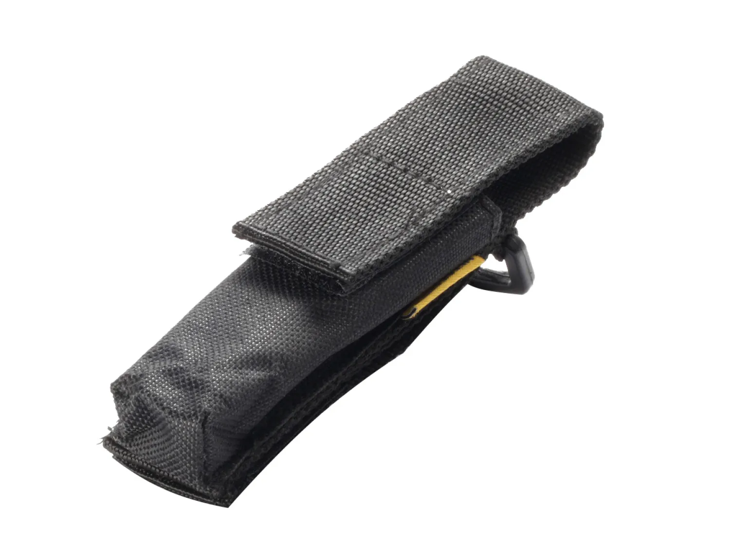 Nitecore Nylonholster N212
