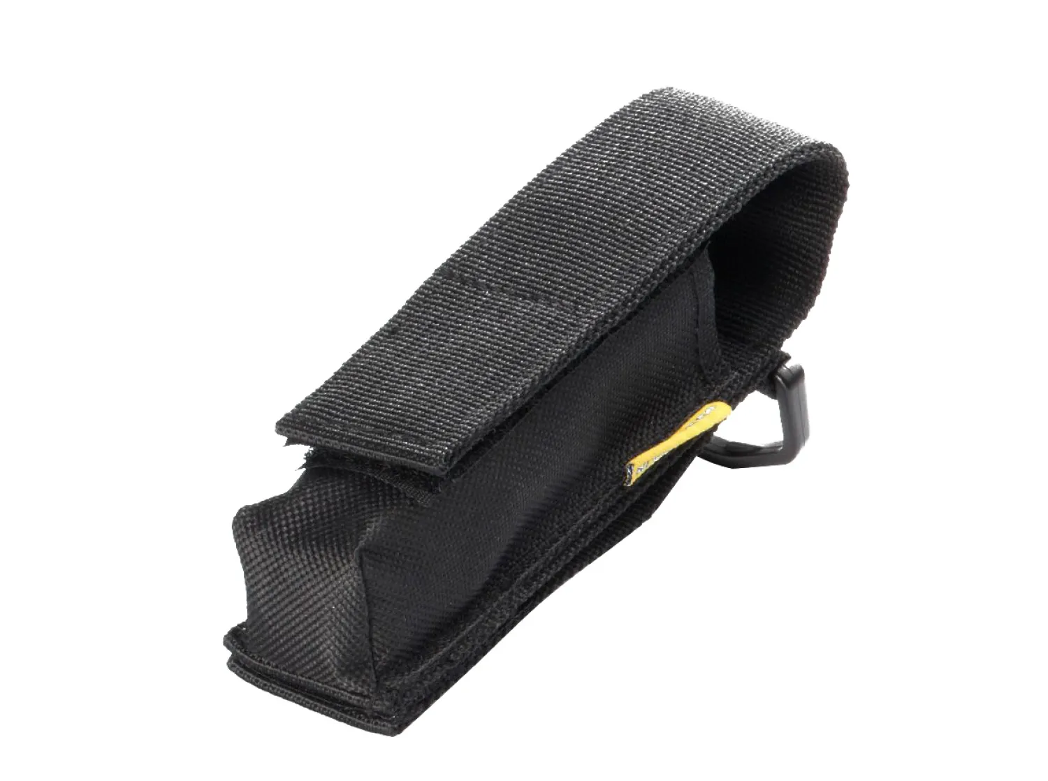 Nitecore Nylonholster N314