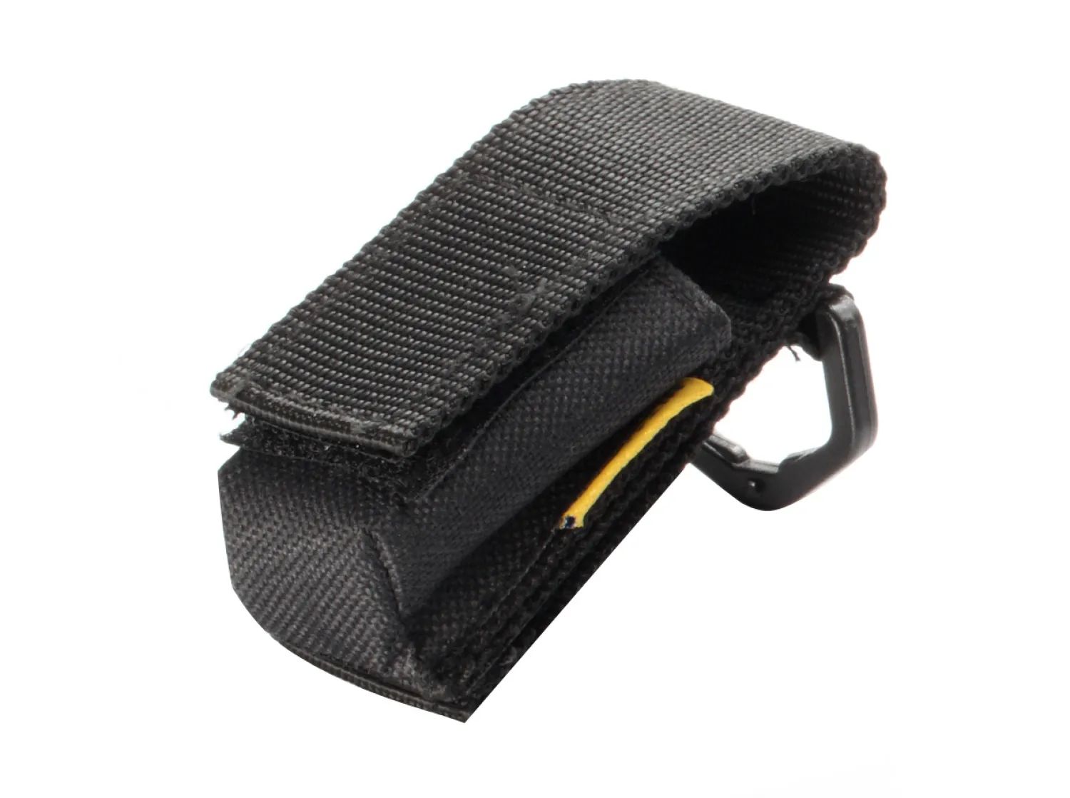 Nitecore Nylonholster N221