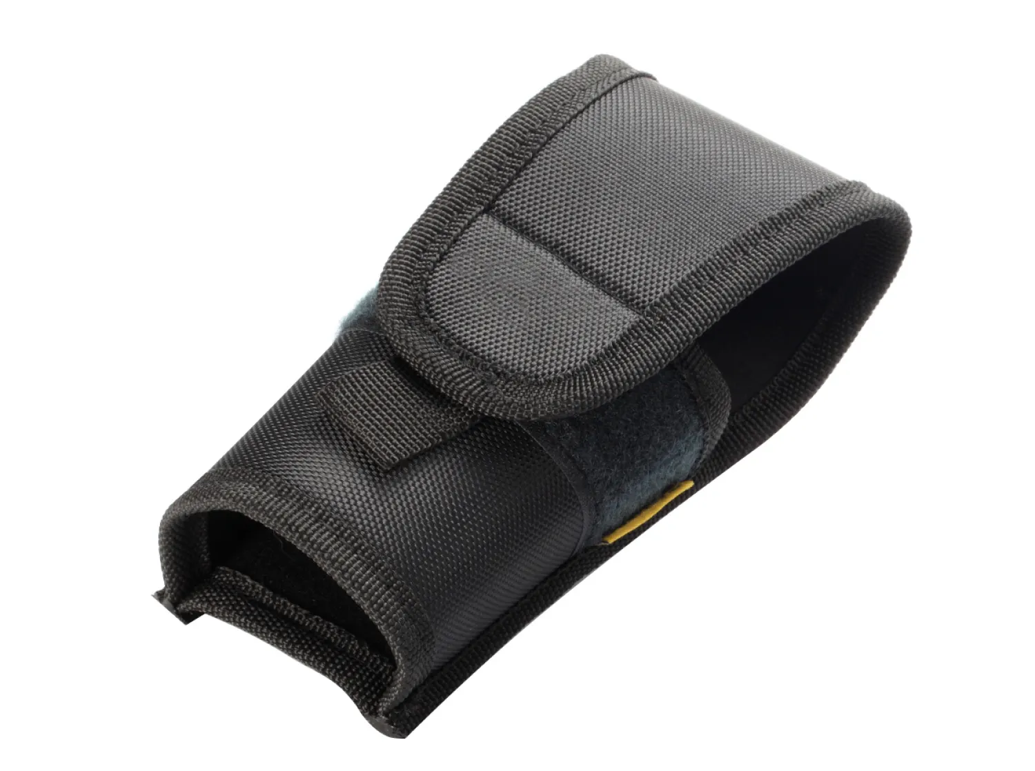 Nitecore Nylonholster N613
