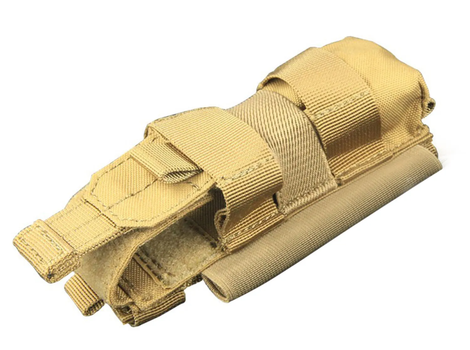 Nitecore Nylonholster NCP30