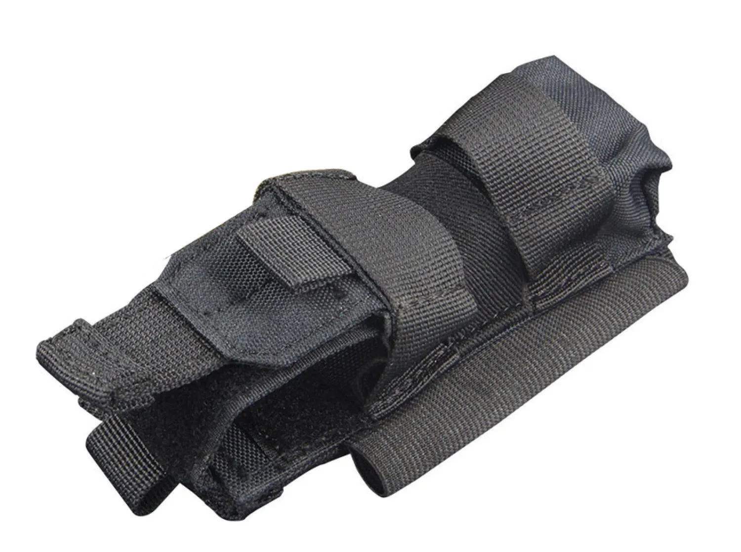 Nitecore Nylonholster NCP30