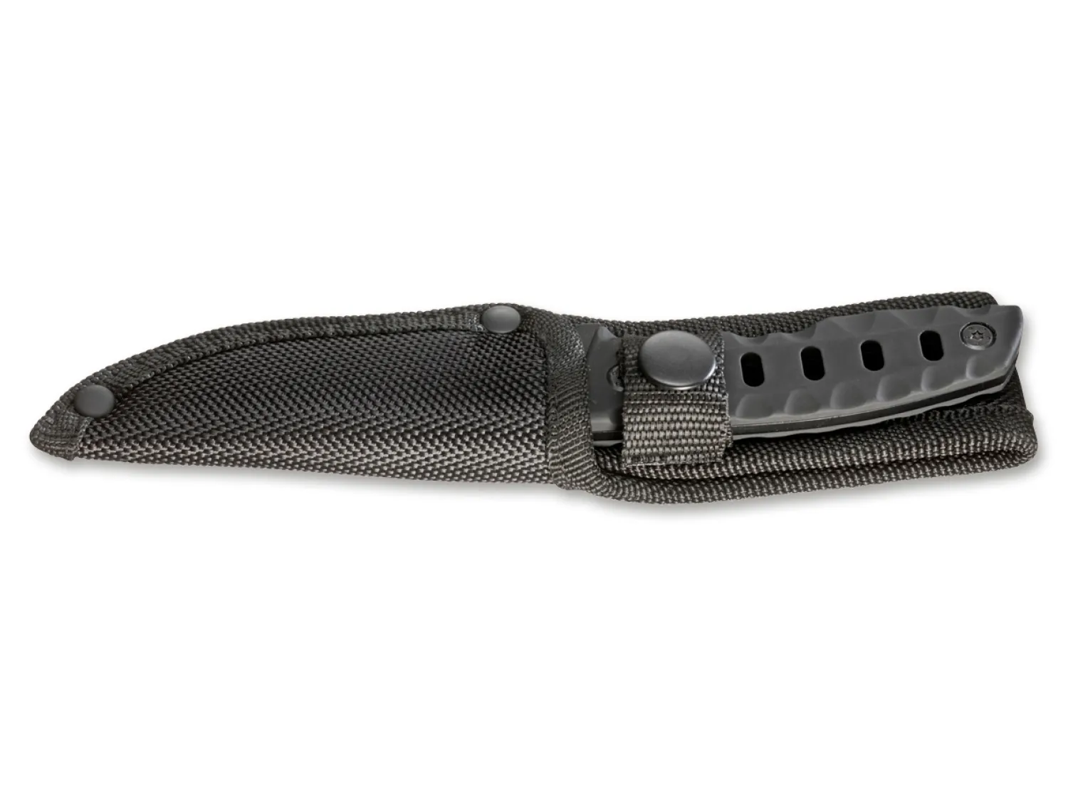 Magnum Oblong