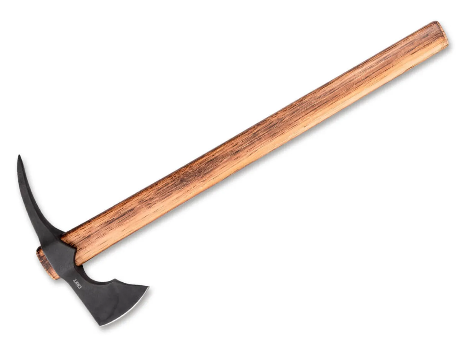 CRKT Odr