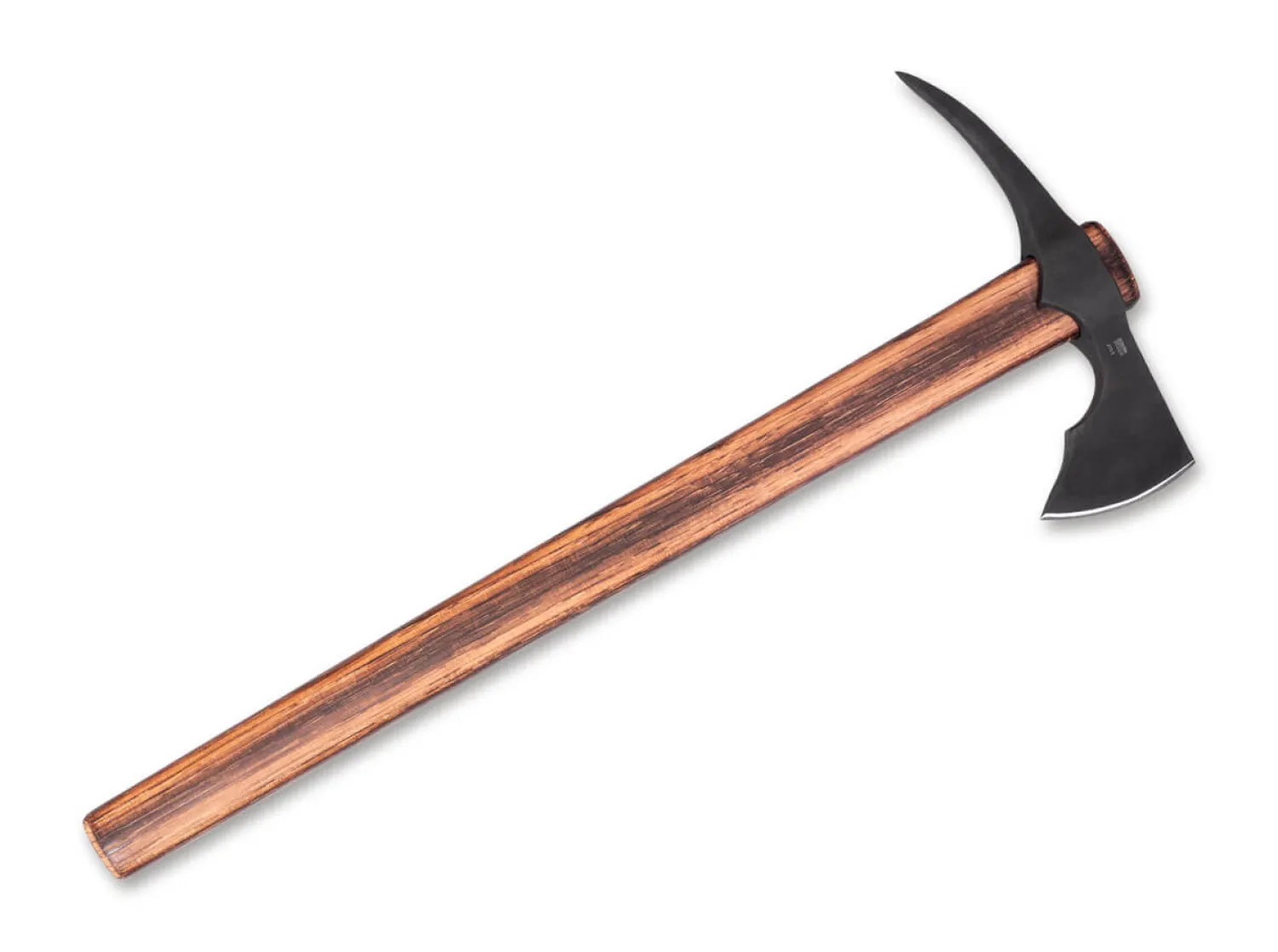 CRKT Odr