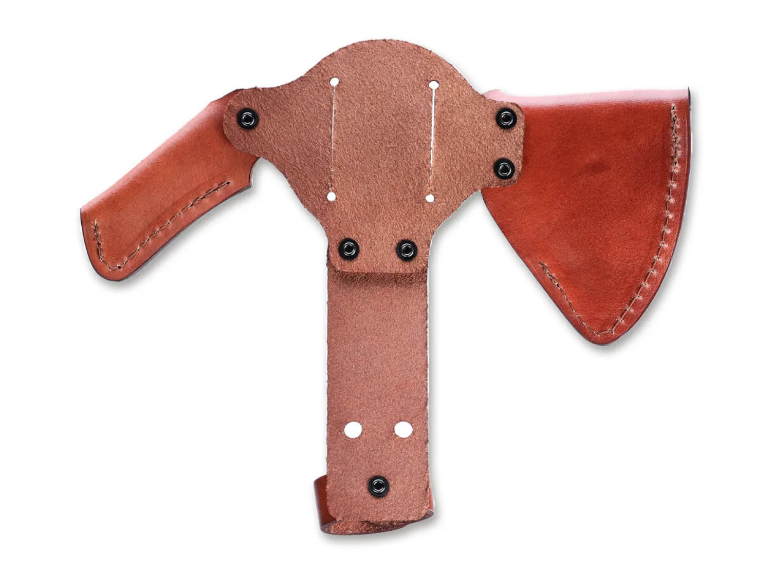 CRKT Odr Sheath