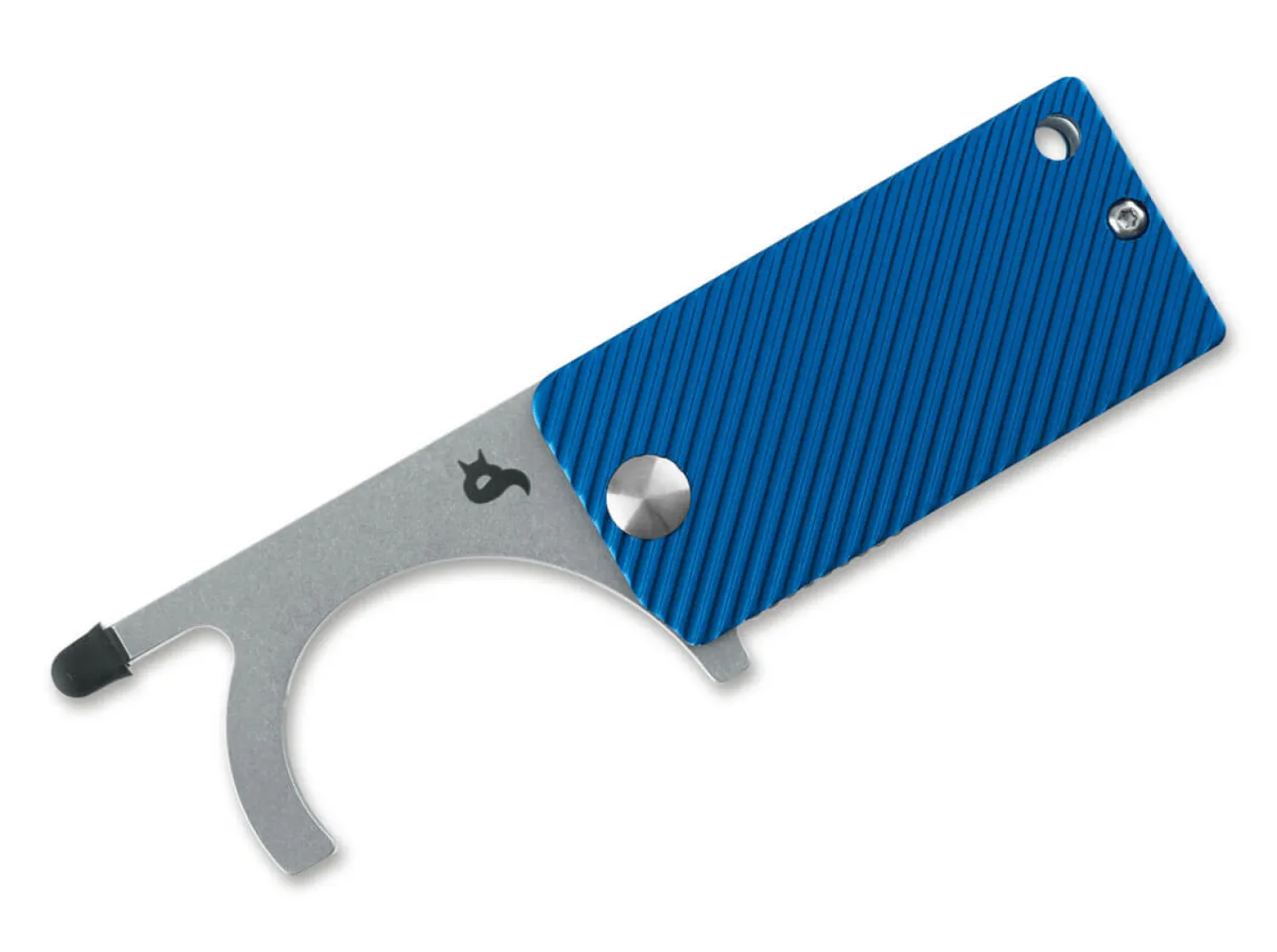 BlackFox O.KEY Blue