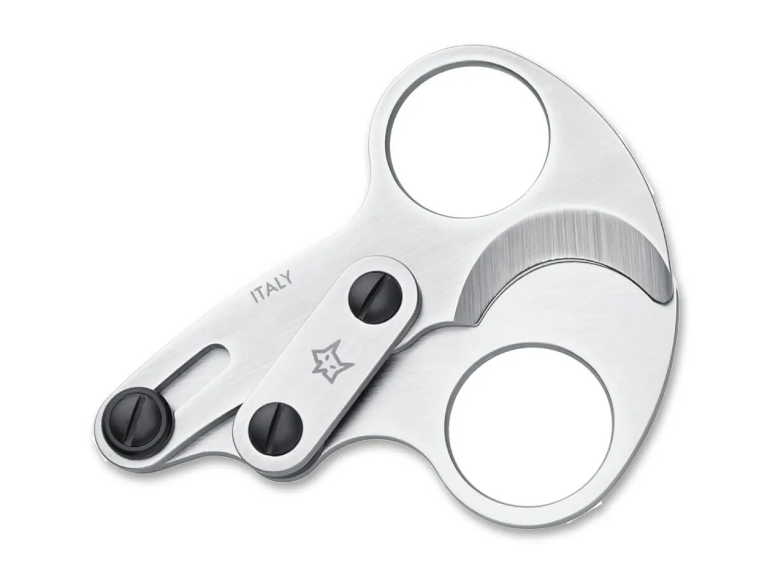 Fox Knives Otello Zigarrenschneider