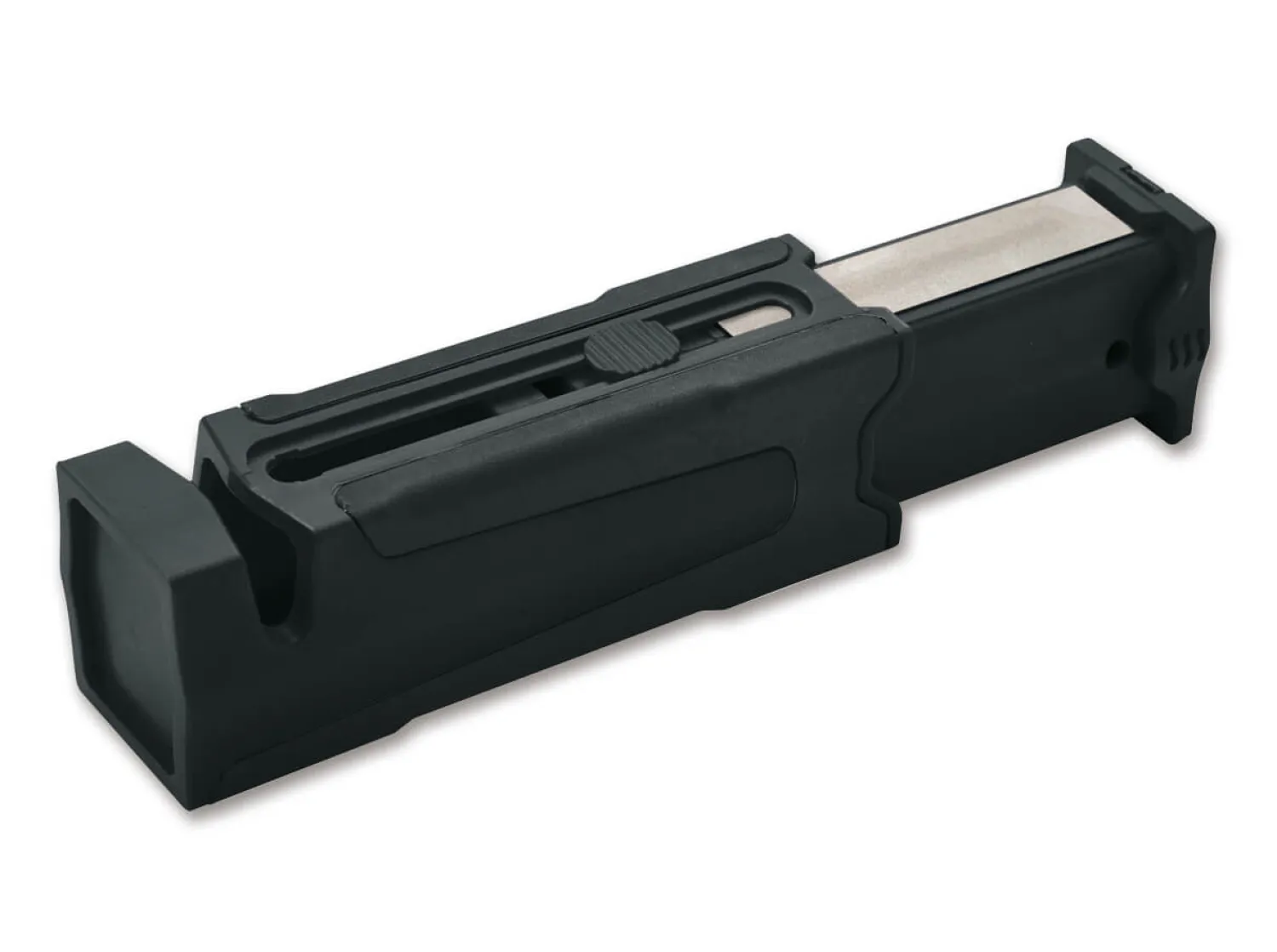 BlackFox Outdoor Sharpener