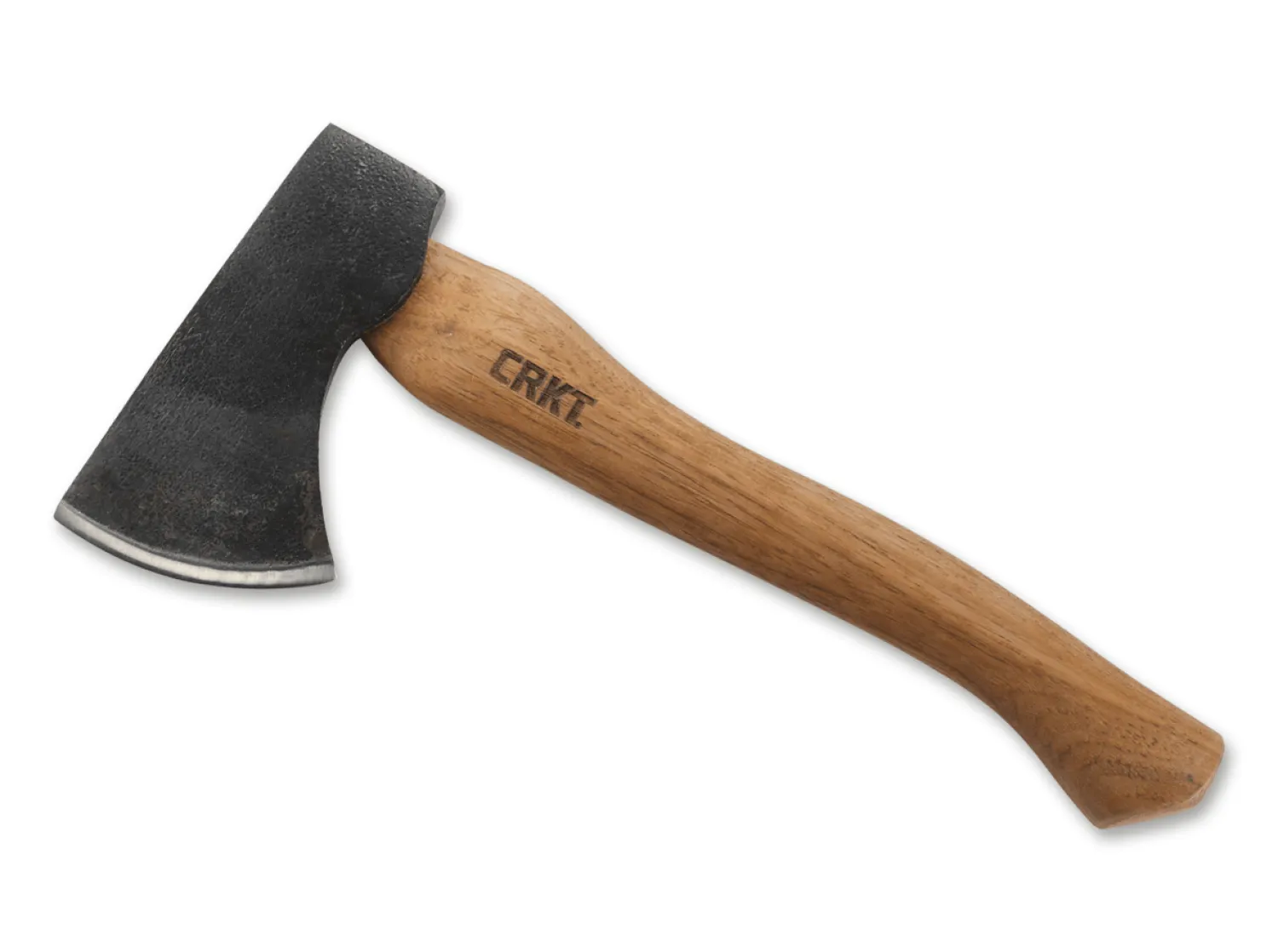 CRKT Pack Axe