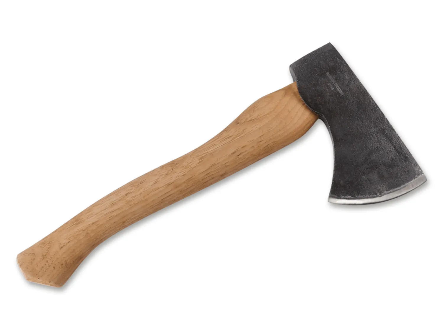 CRKT Pack Axe