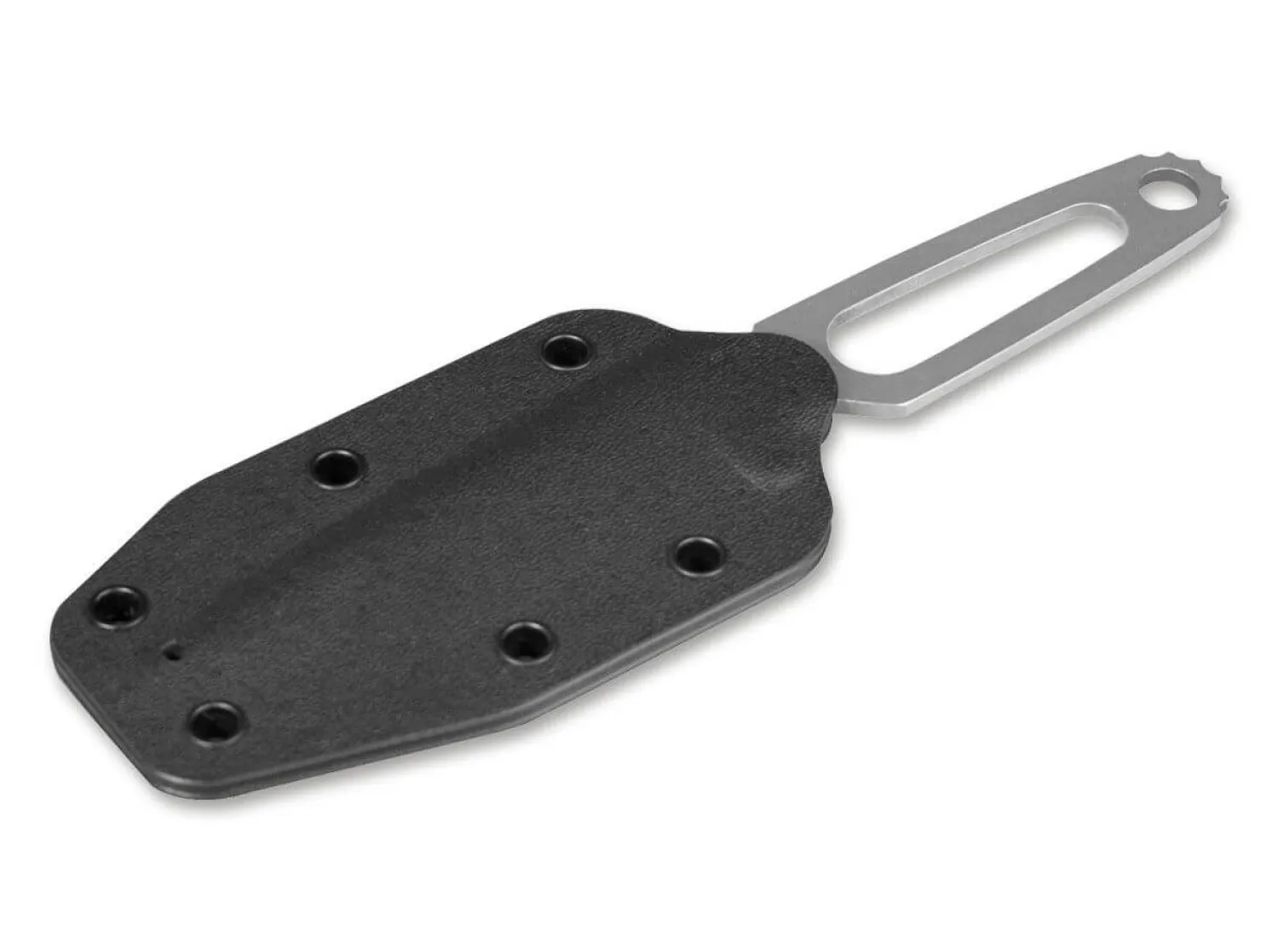 Böker Manufaktur Solingen Para-1