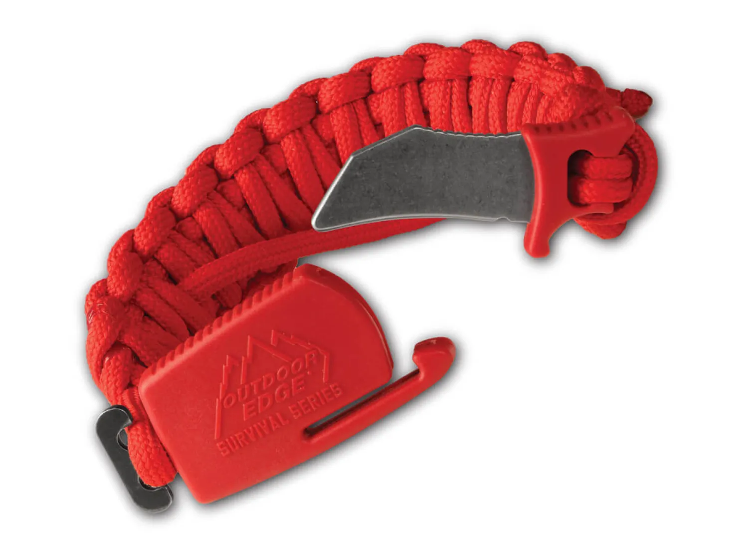 Outdoor Edge ParaClaw Trainer Medium