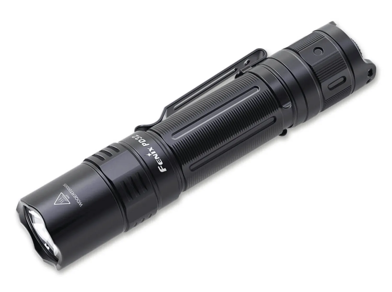 Fenix PD32 V2.0