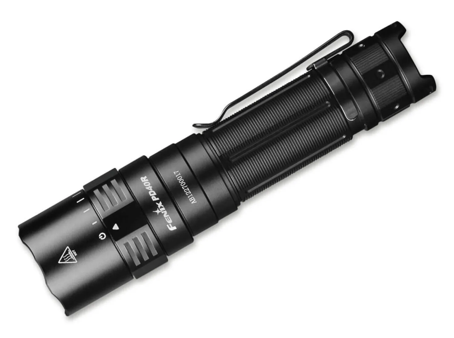 Fenix PD40R V2.0