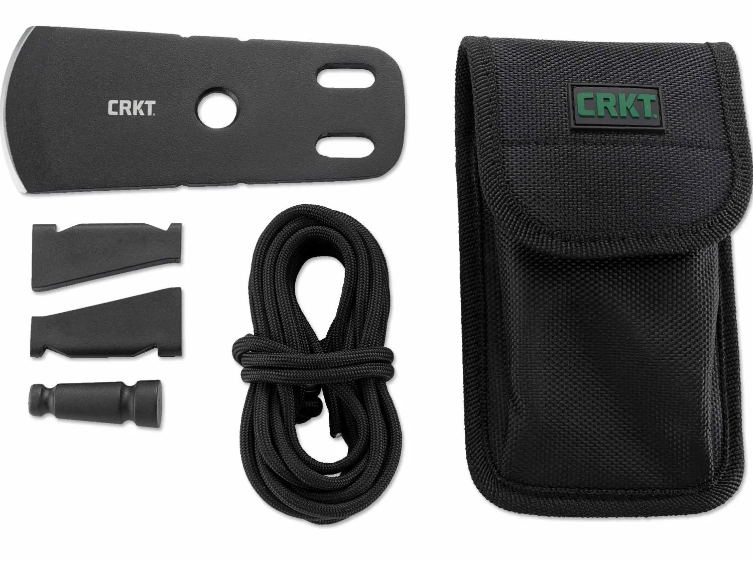 CRKT Persevere