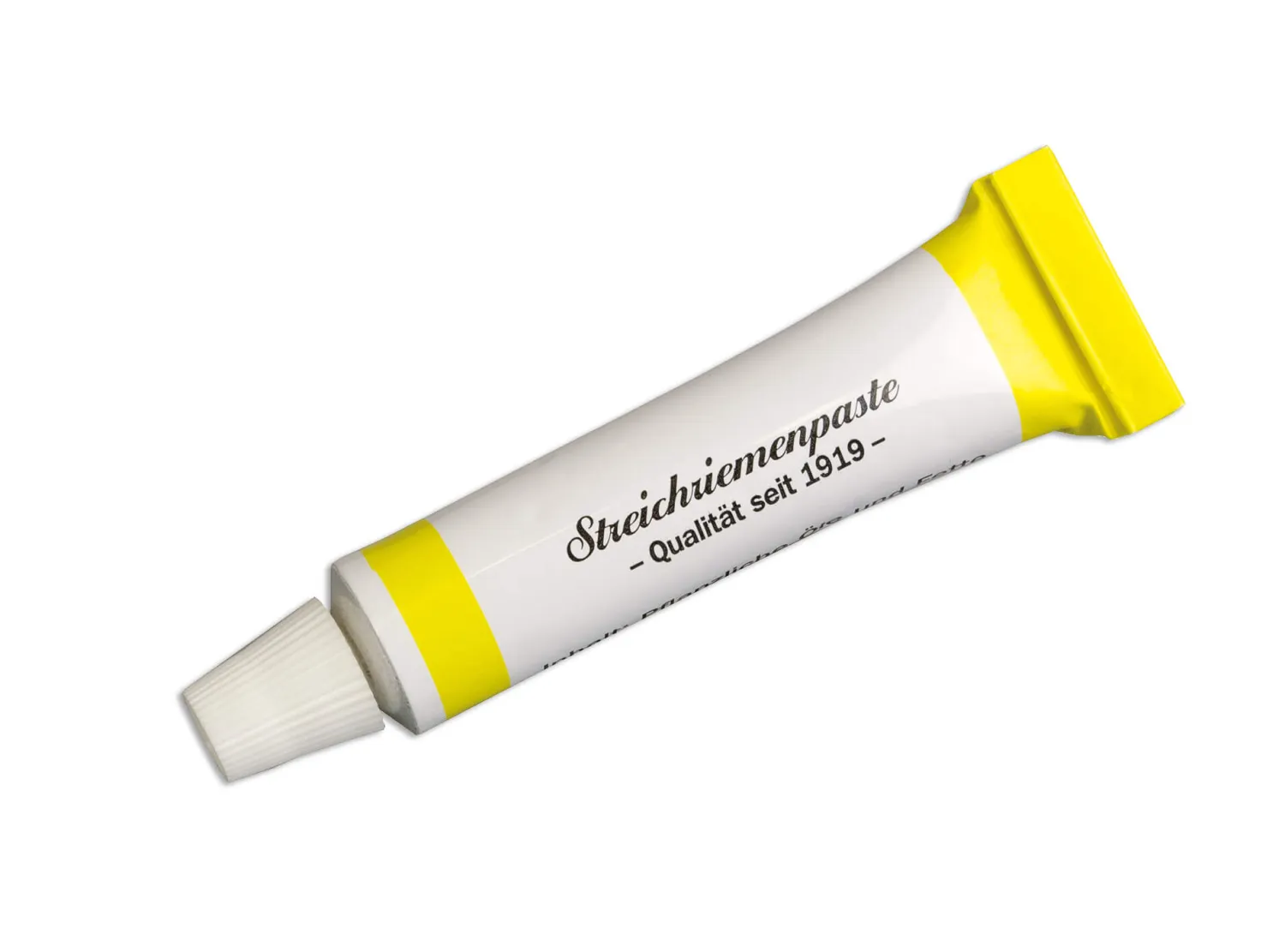 Böker Manufaktur Solingen Pflegepaste