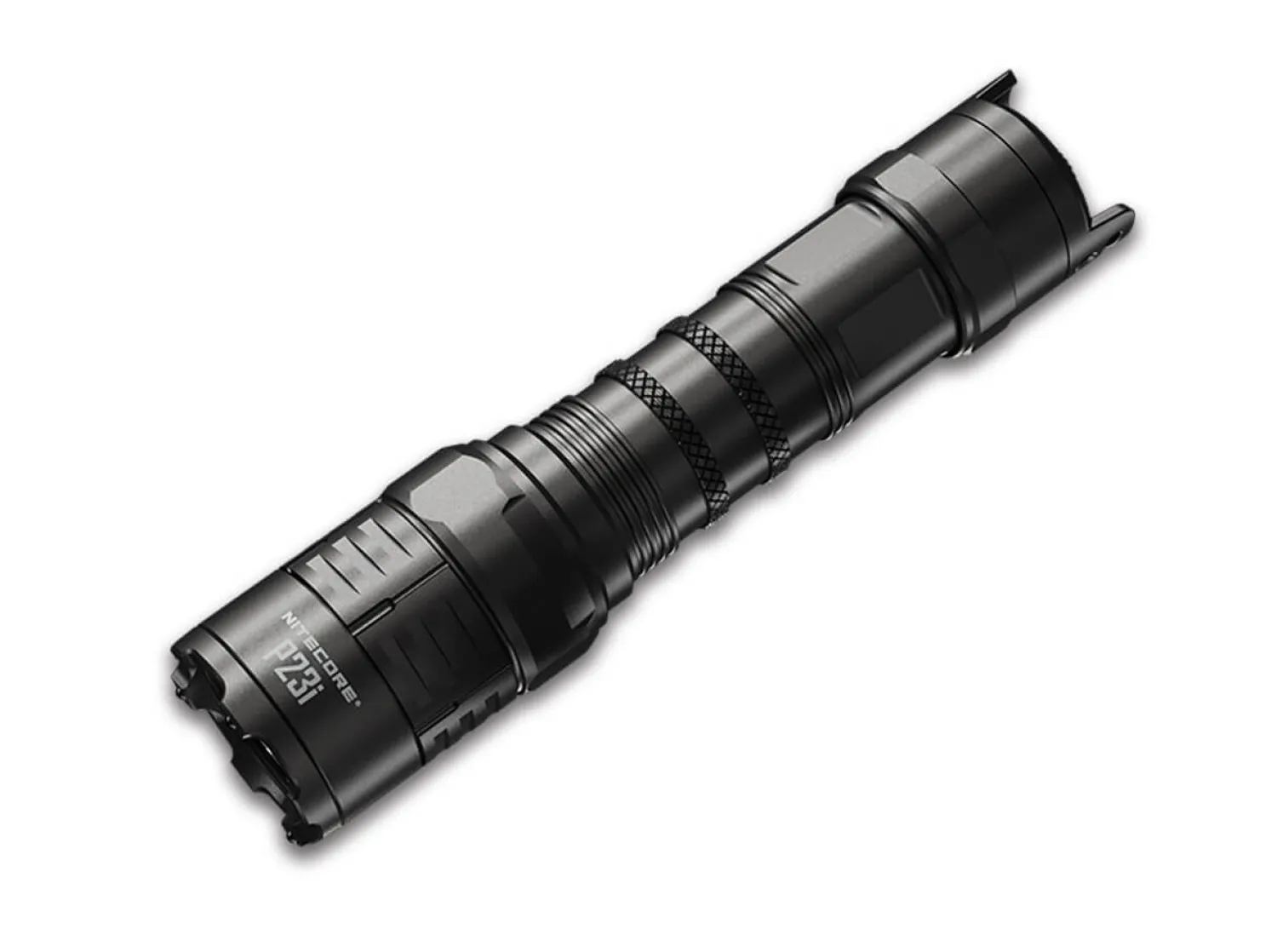 Nitecore P23i