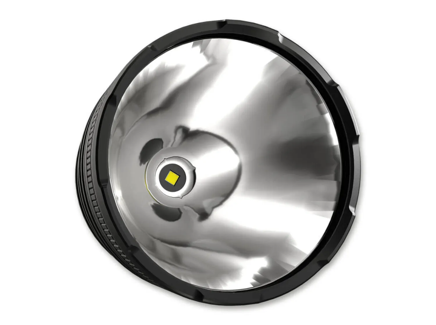 Nitecore P30i