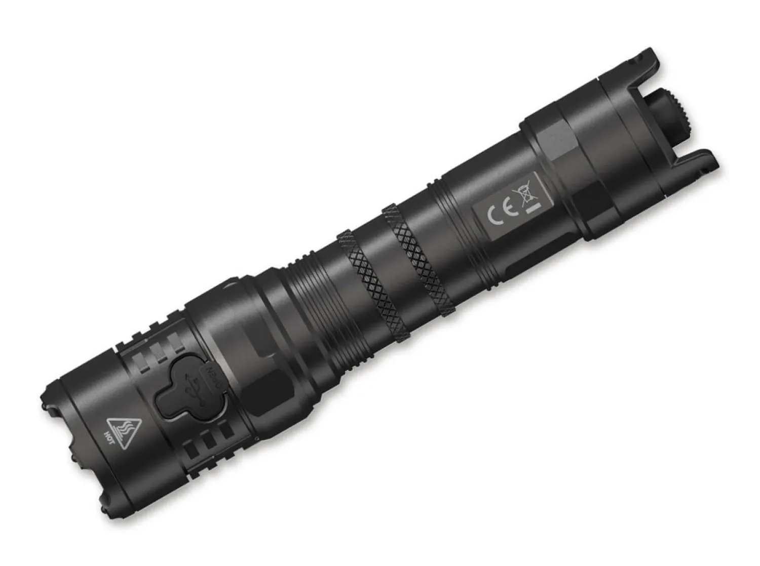 Nitecore P23i
