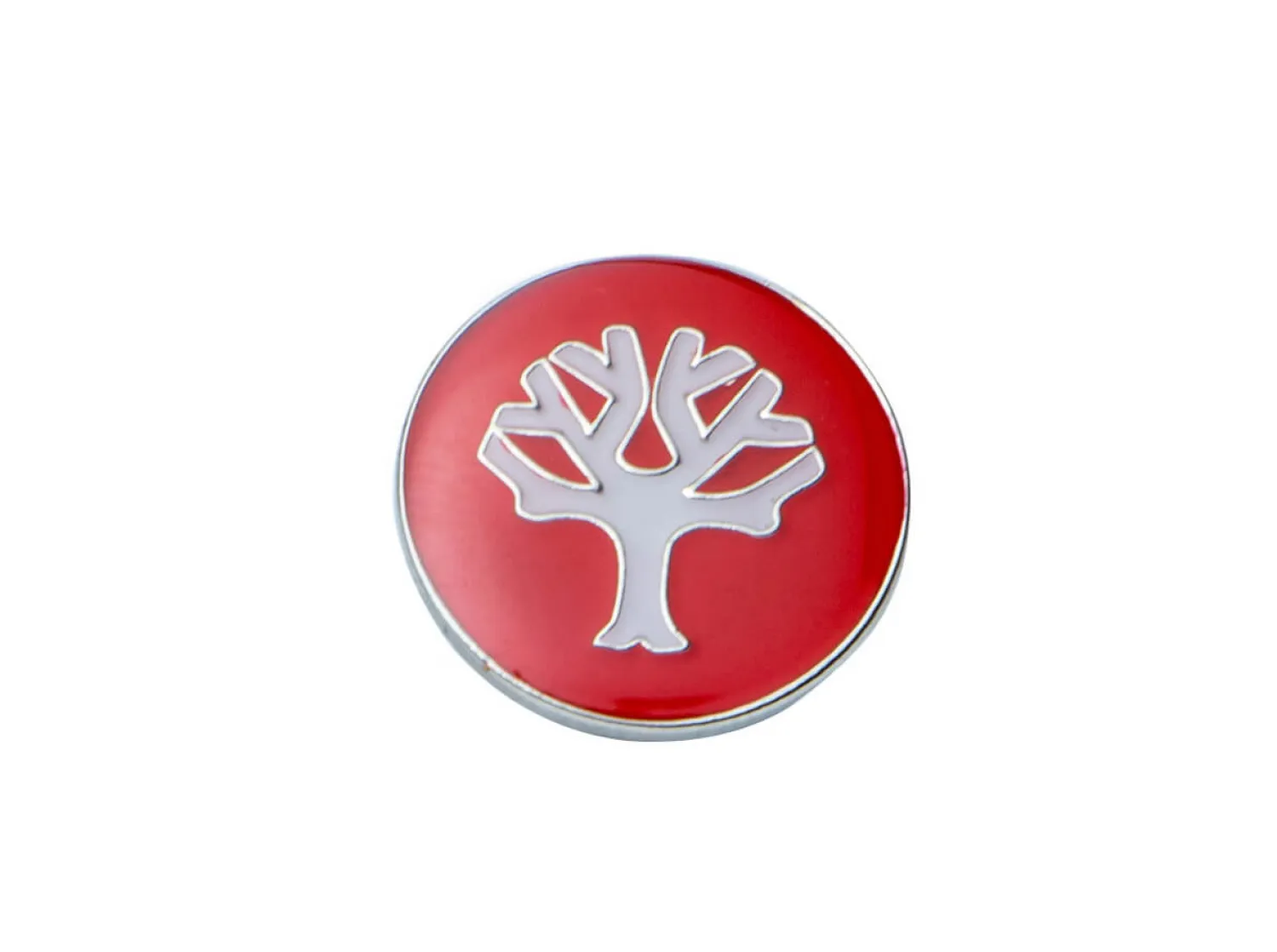 Böker Manufaktur Solingen Pin