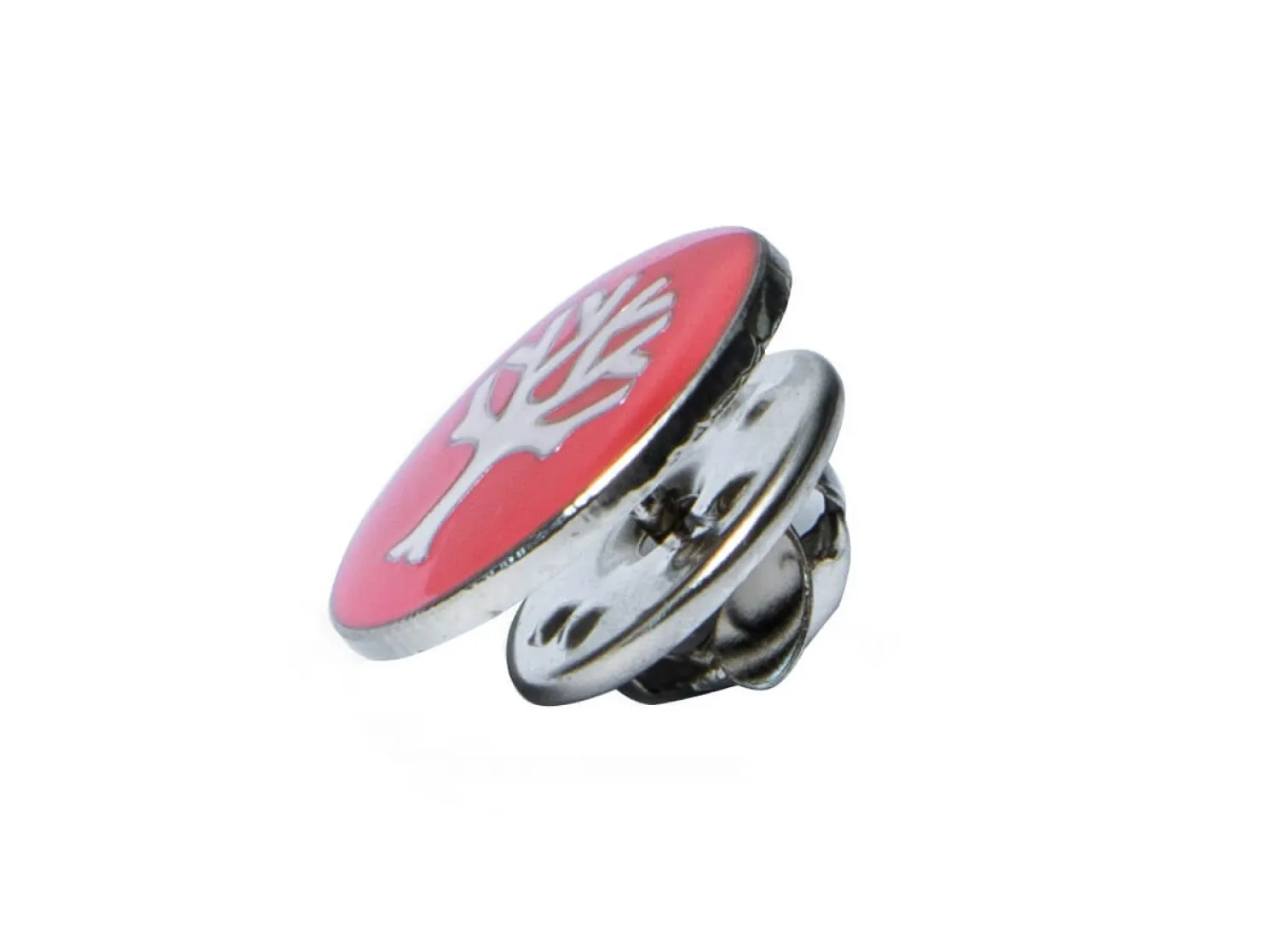 Böker Manufaktur Solingen Pin