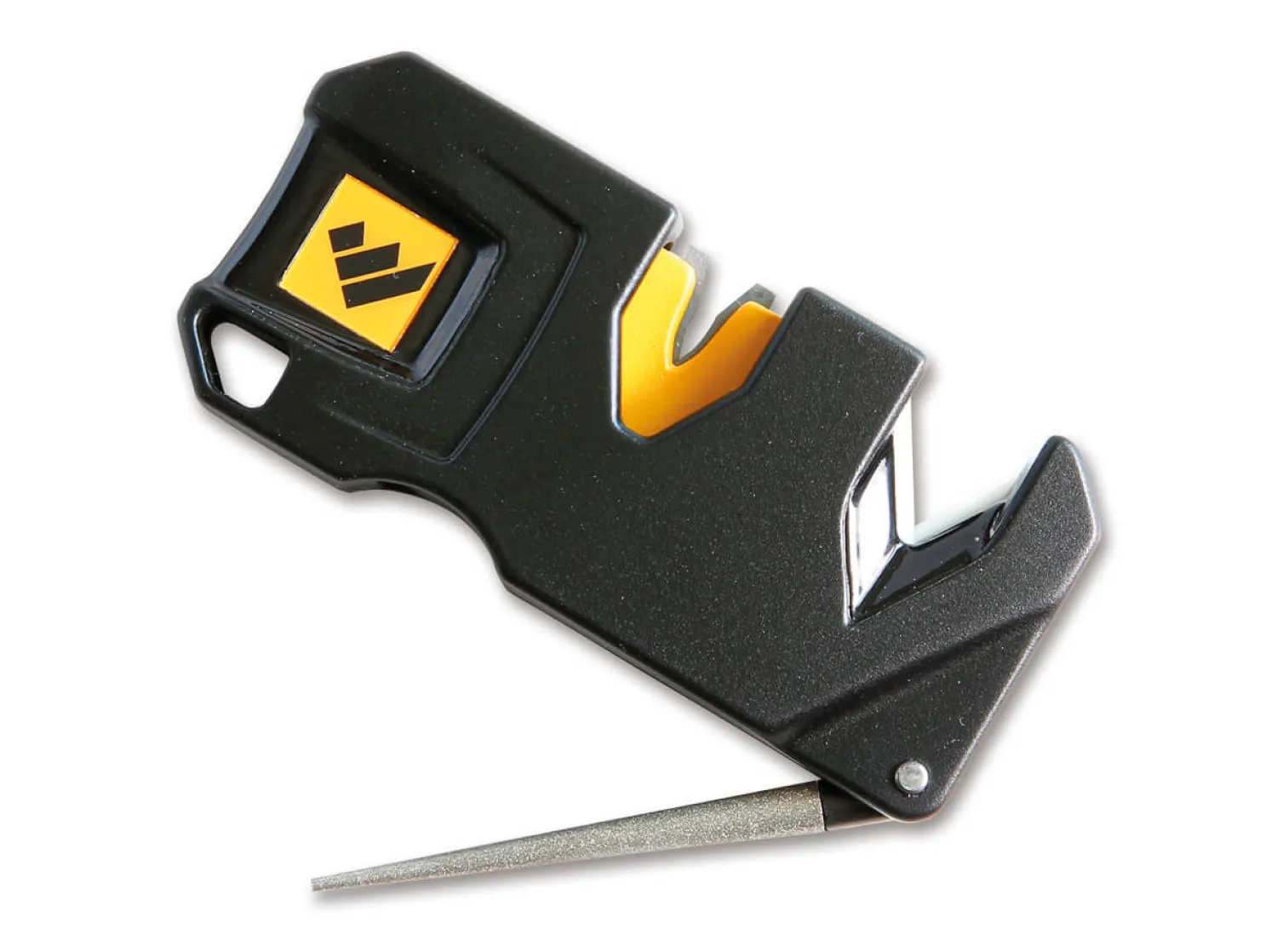 Work Sharp Pivot Plus Knife Sharpener