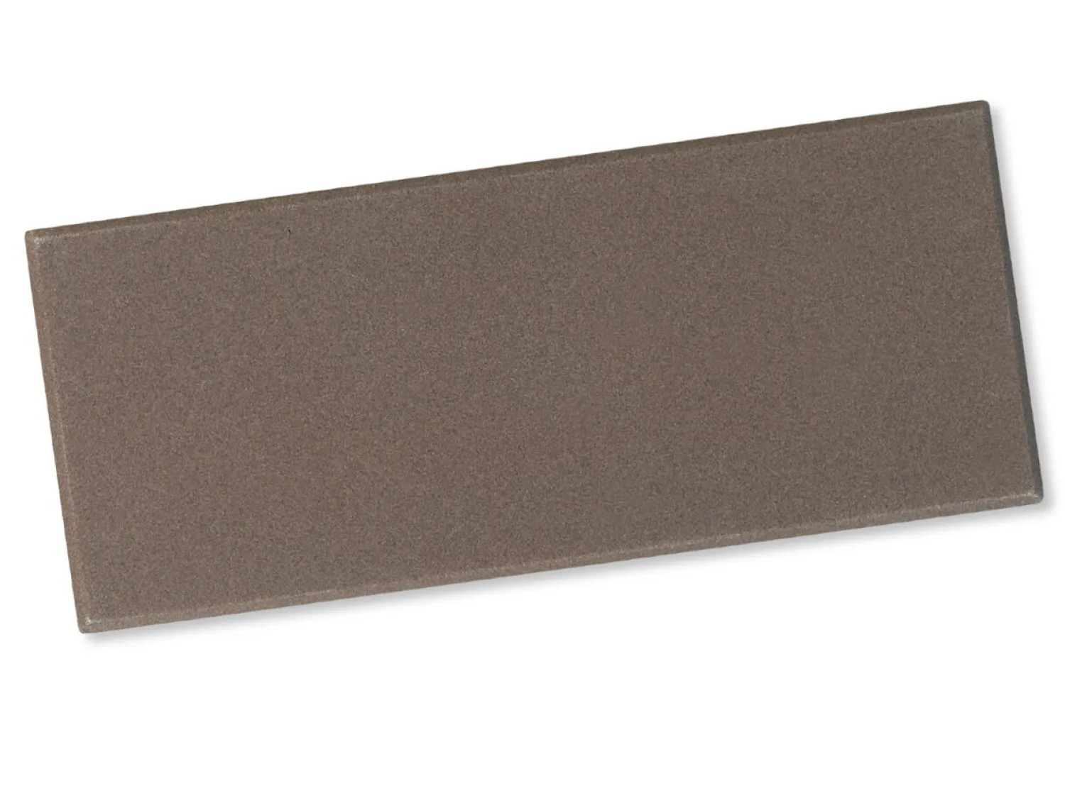 Spyderco Pocket Stone Medium I