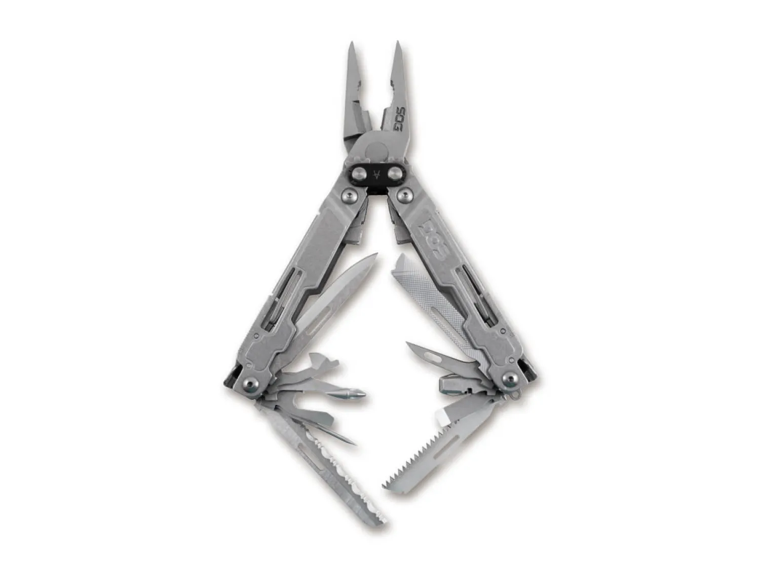 SOG PowerAcces Deluxe