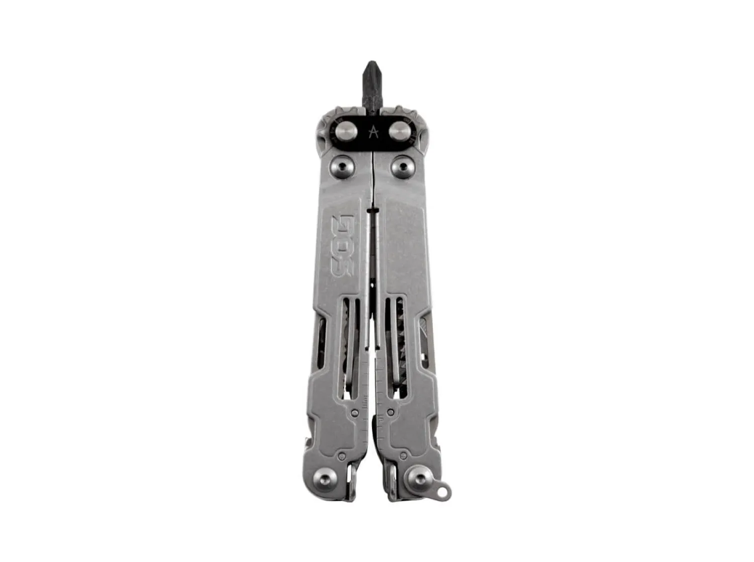 SOG PowerAcces Deluxe