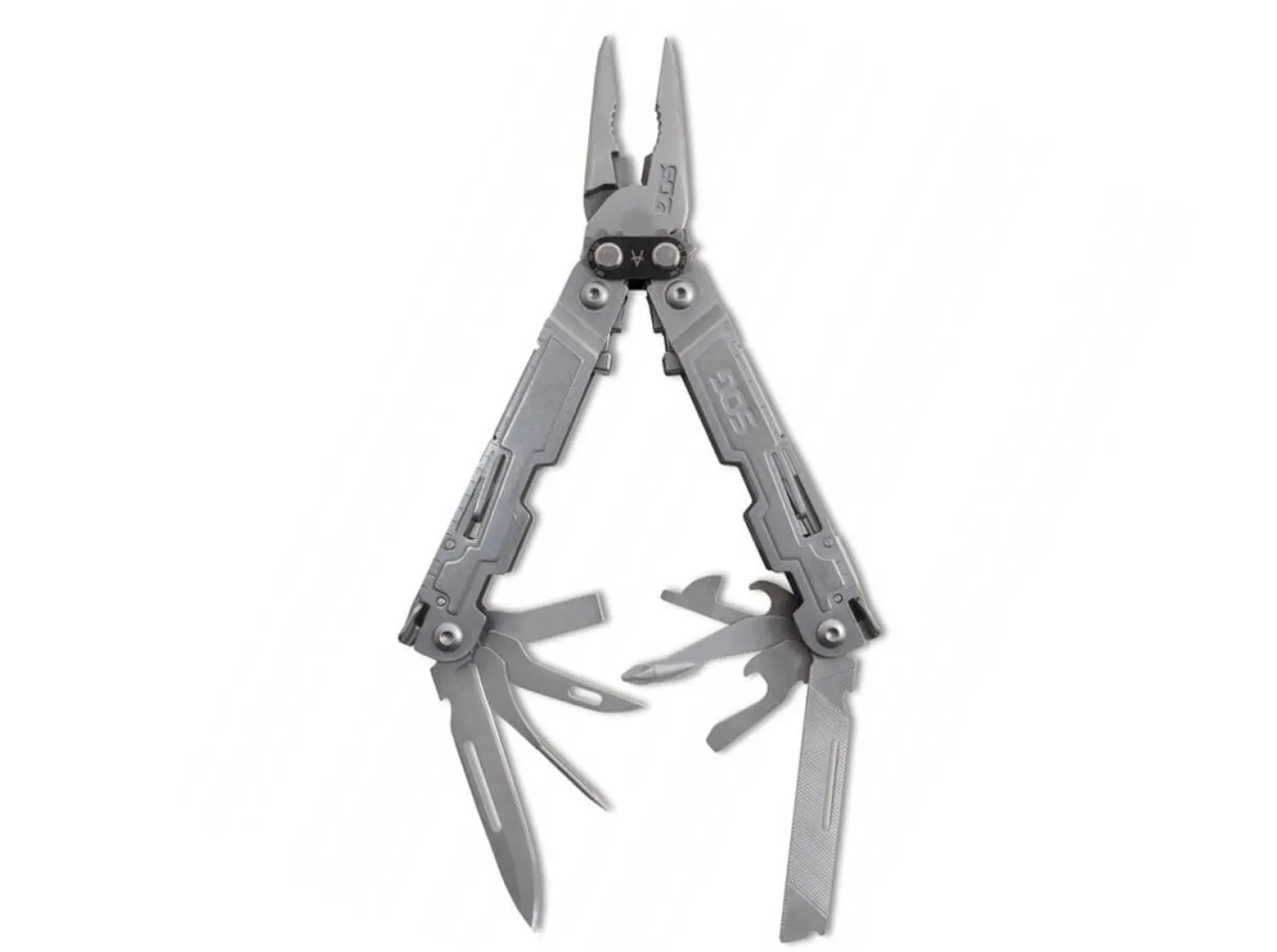 SOG PowerAccess